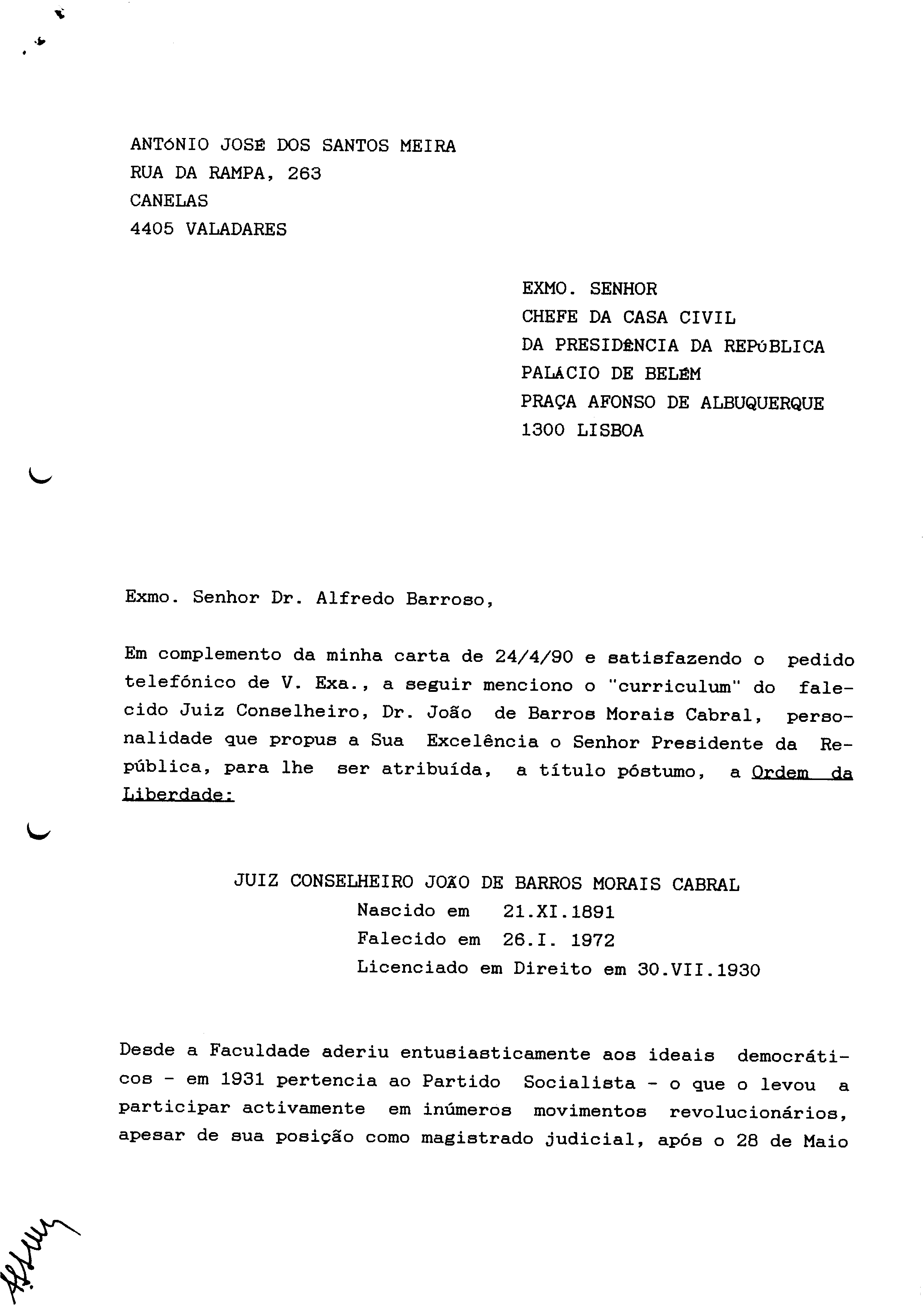 01321.003- pag.64