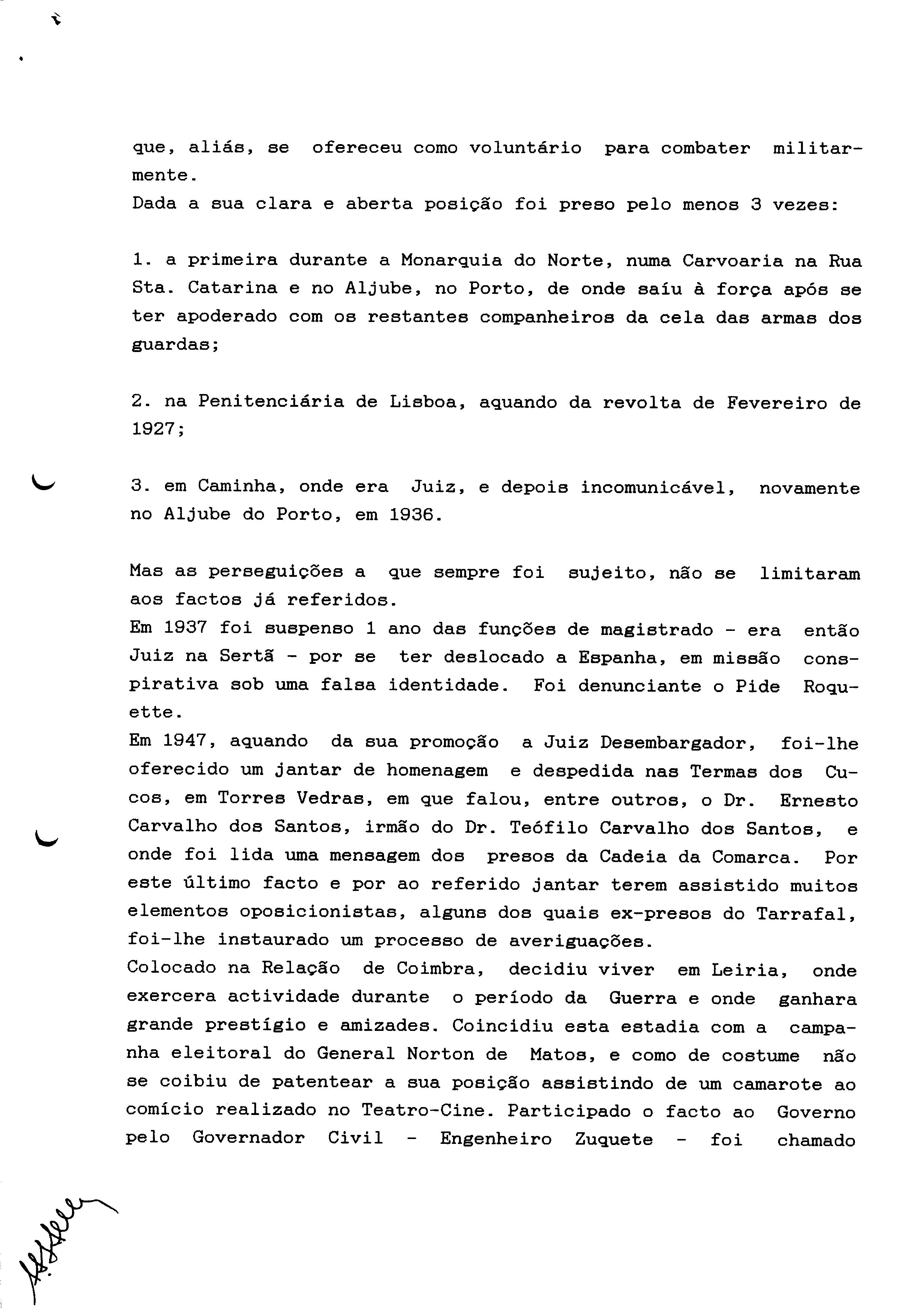 01321.003- pag.65