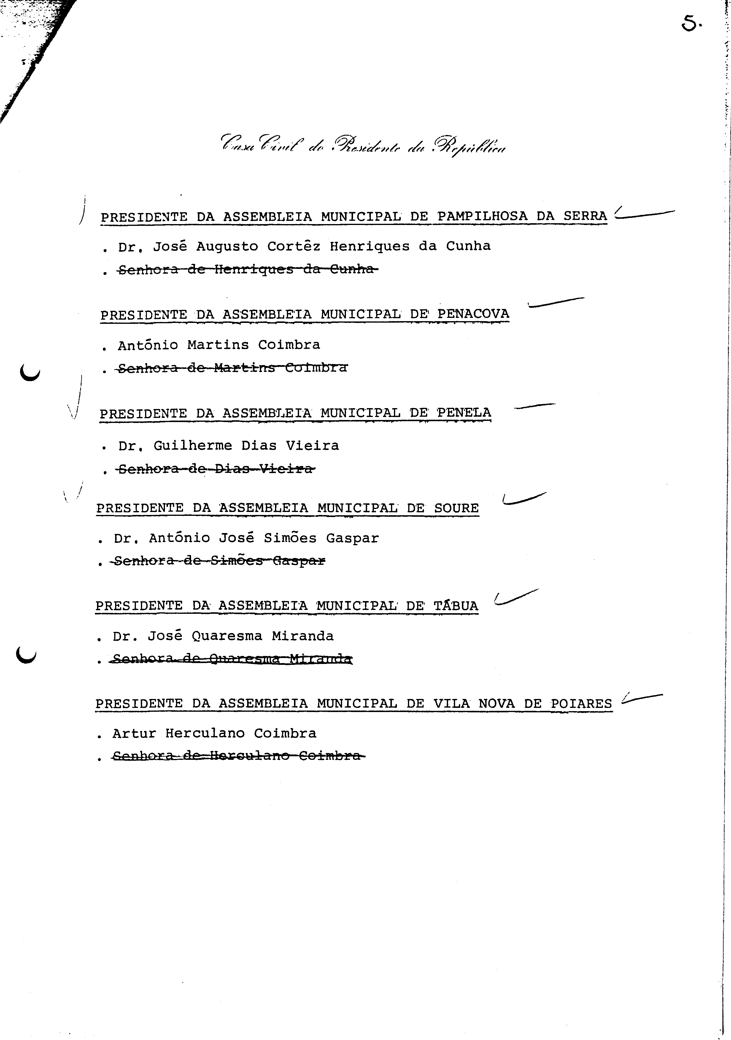 01321.004- pag.8