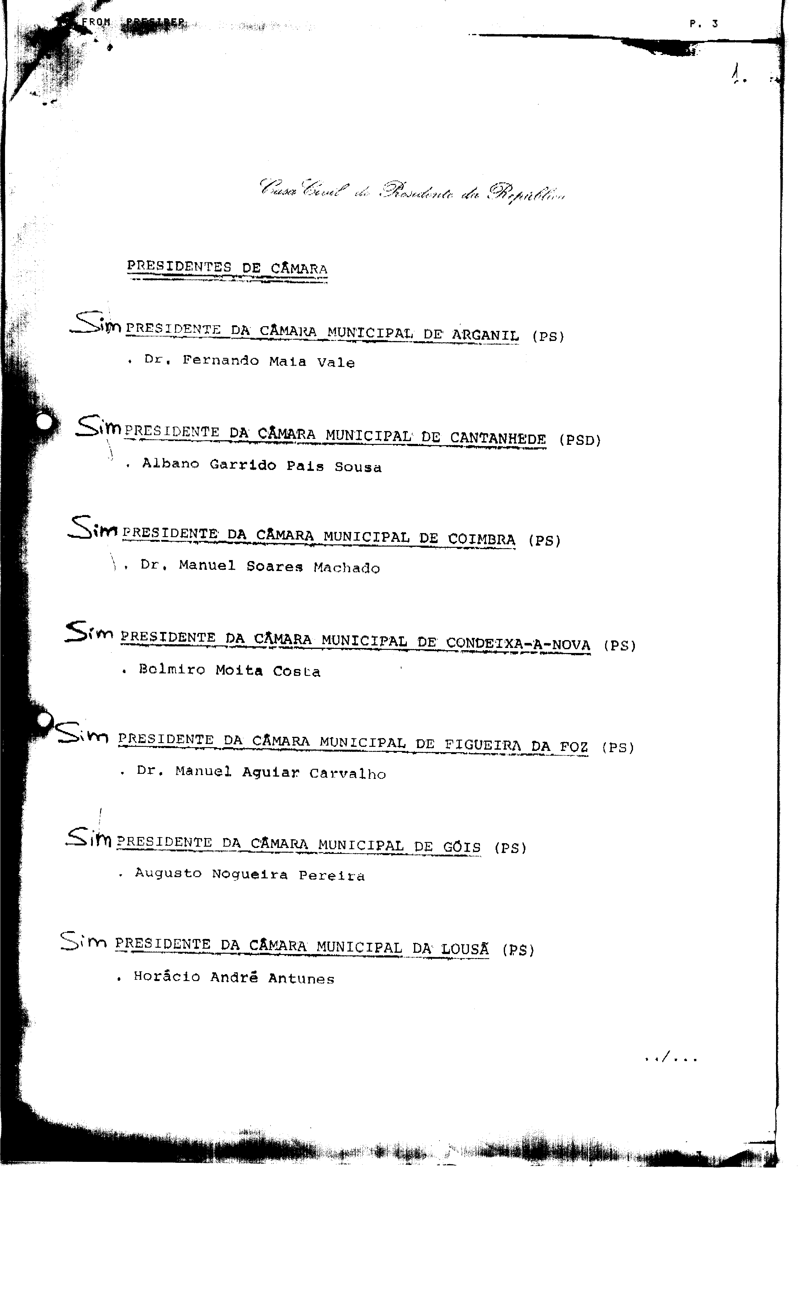 01321.004- pag.11