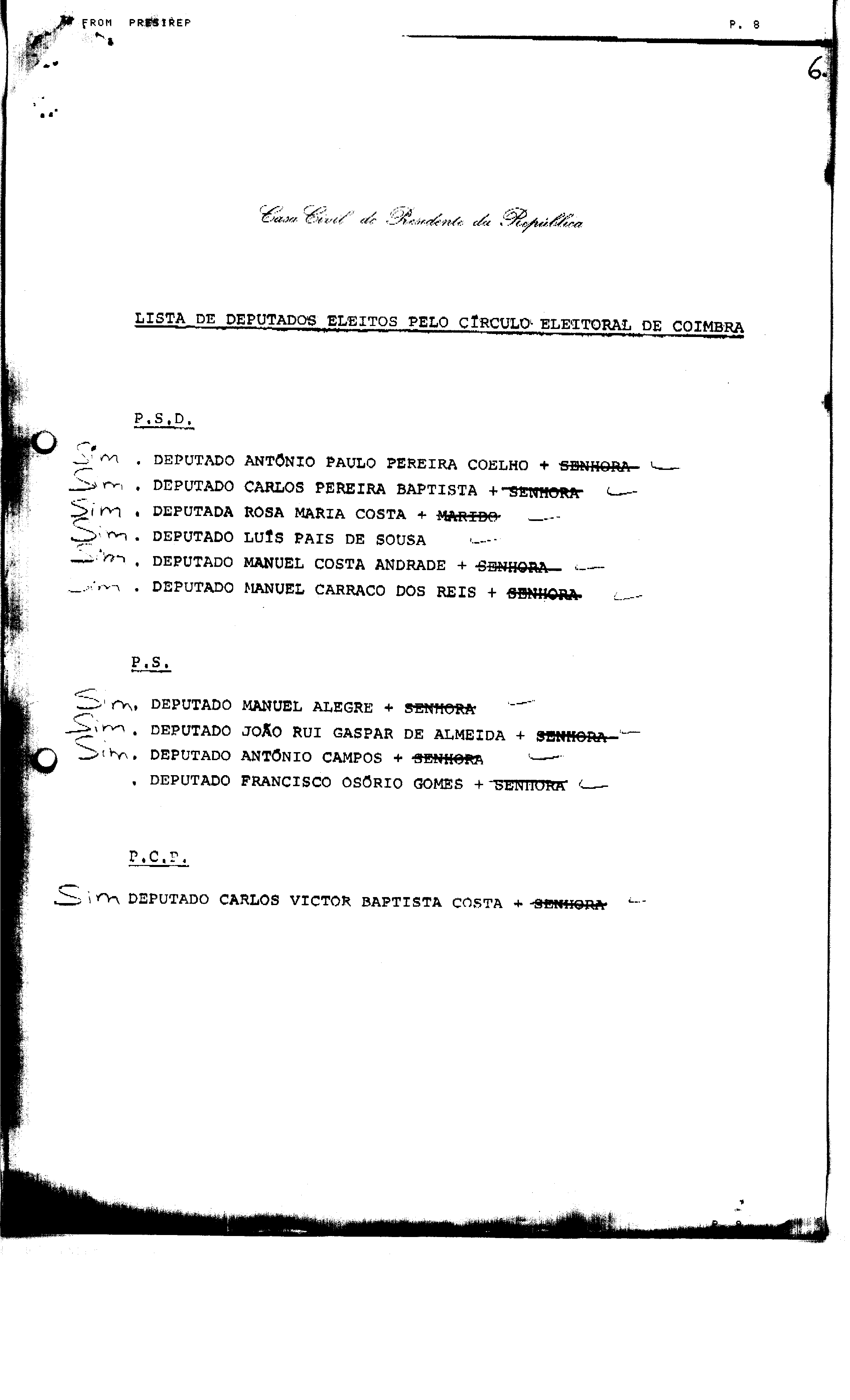 01321.004- pag.16