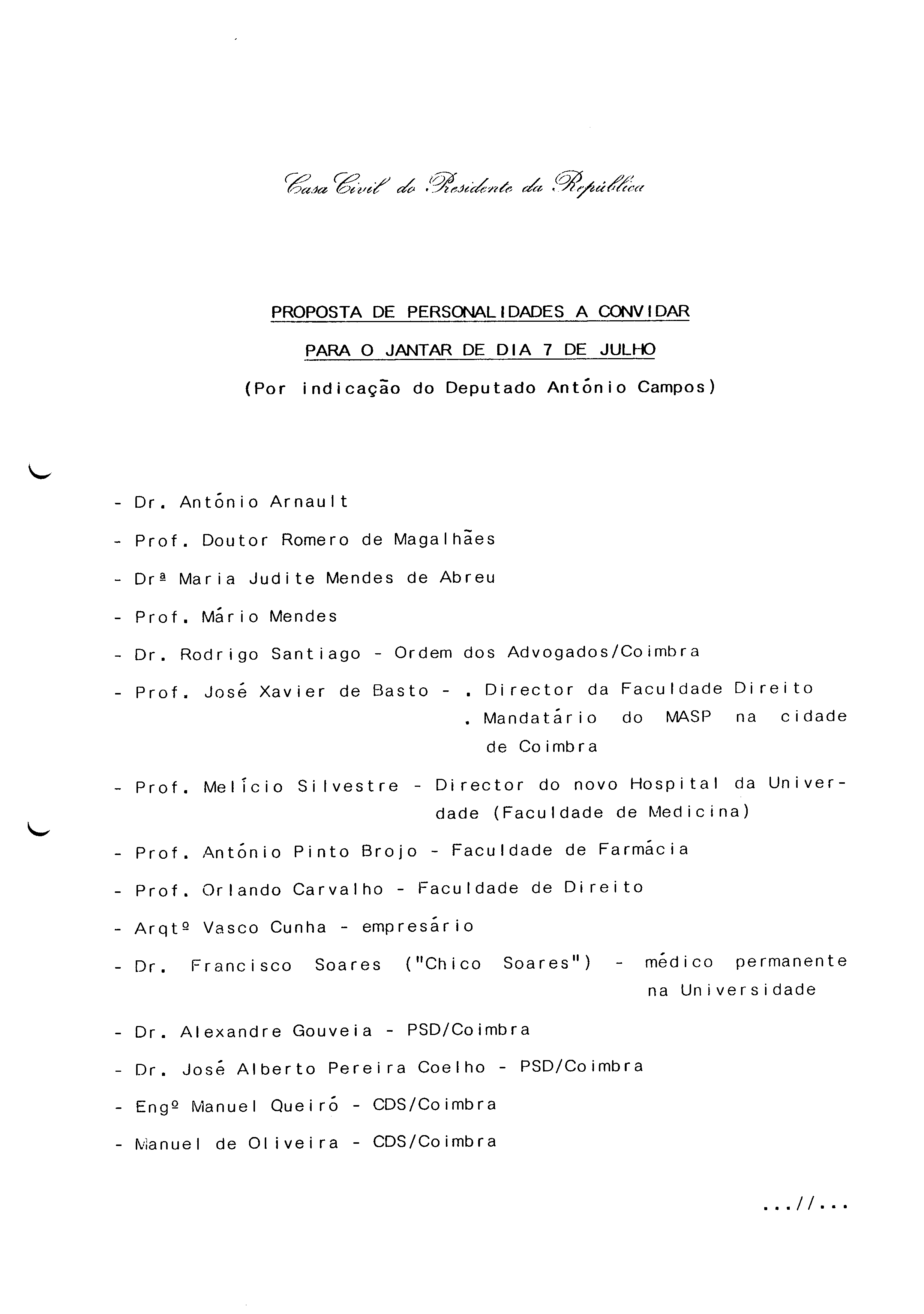 01321.004- pag.18