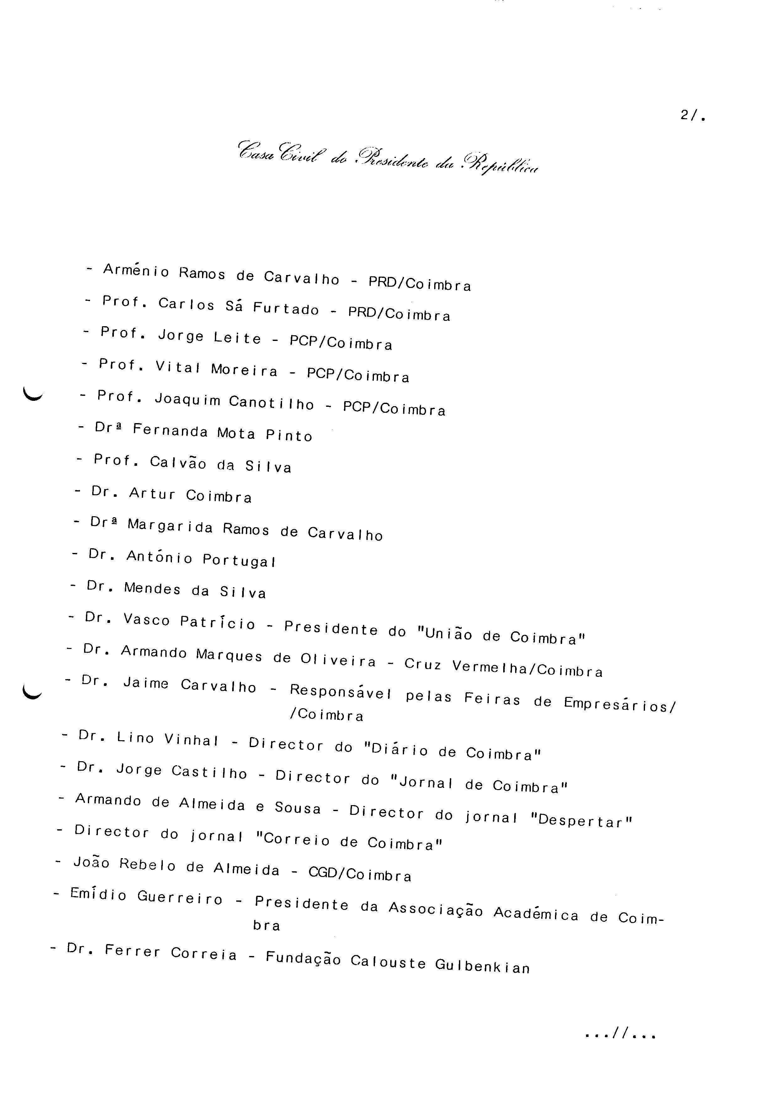 01321.004- pag.19