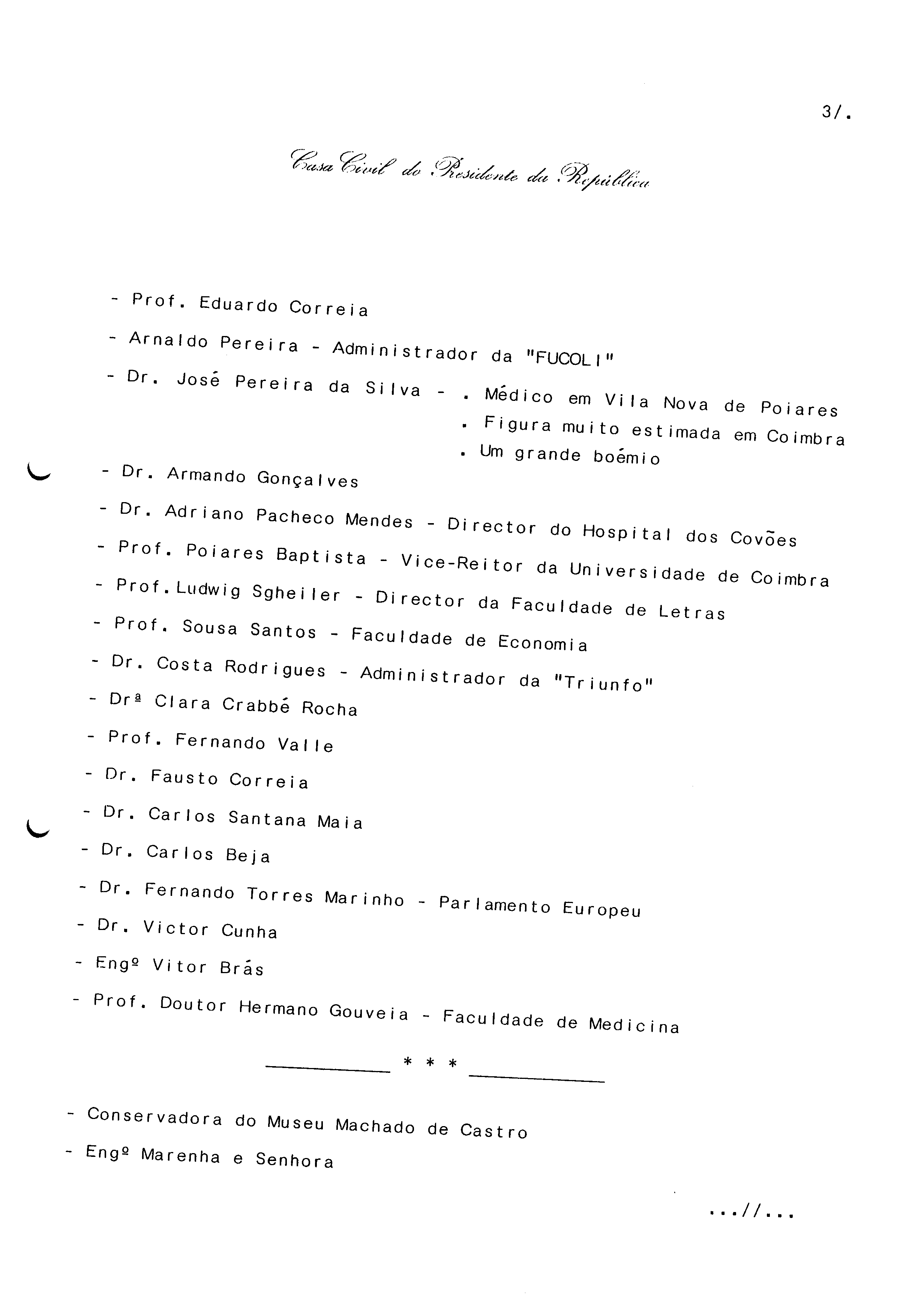 01321.004- pag.20
