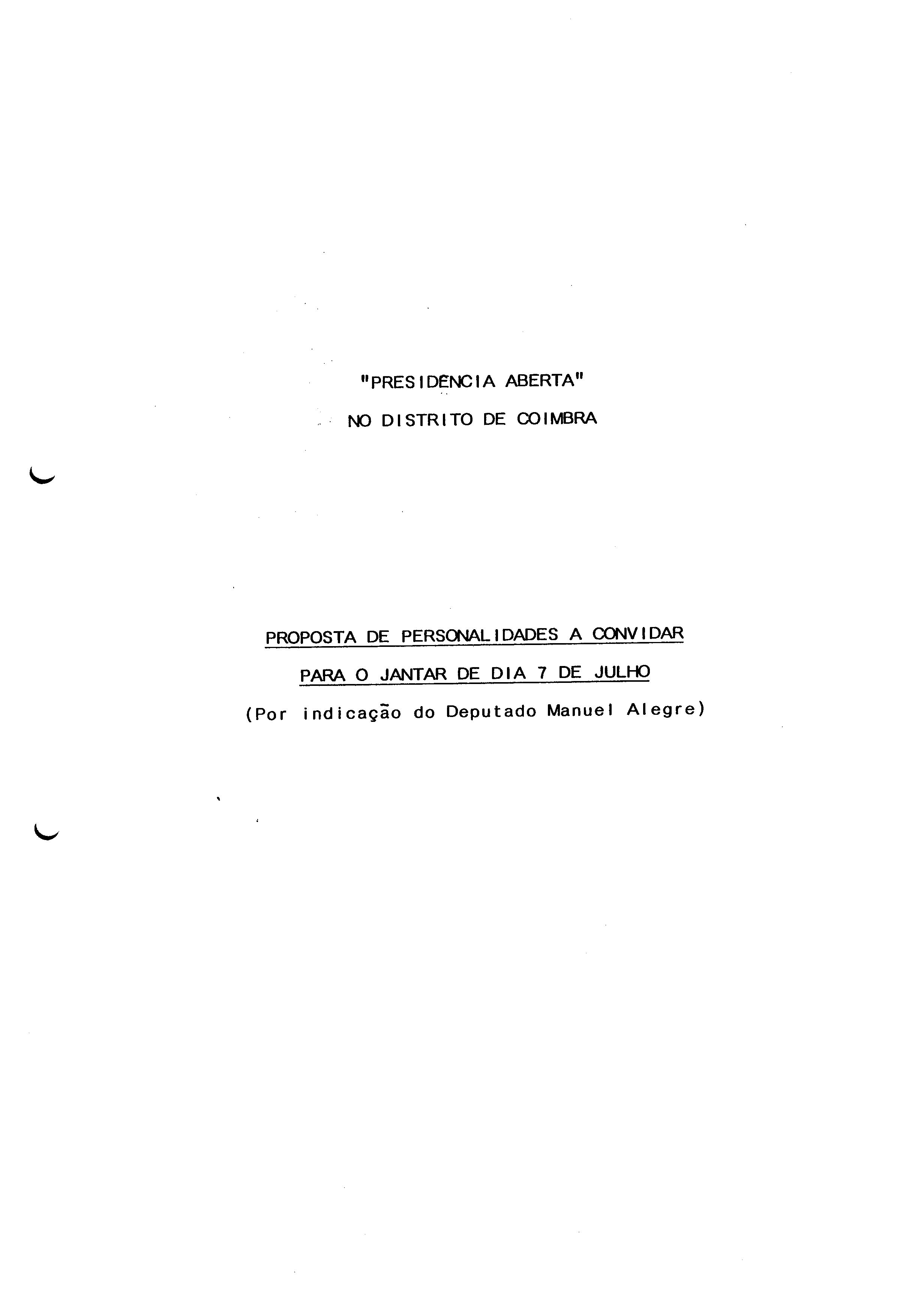 01321.004- pag.22
