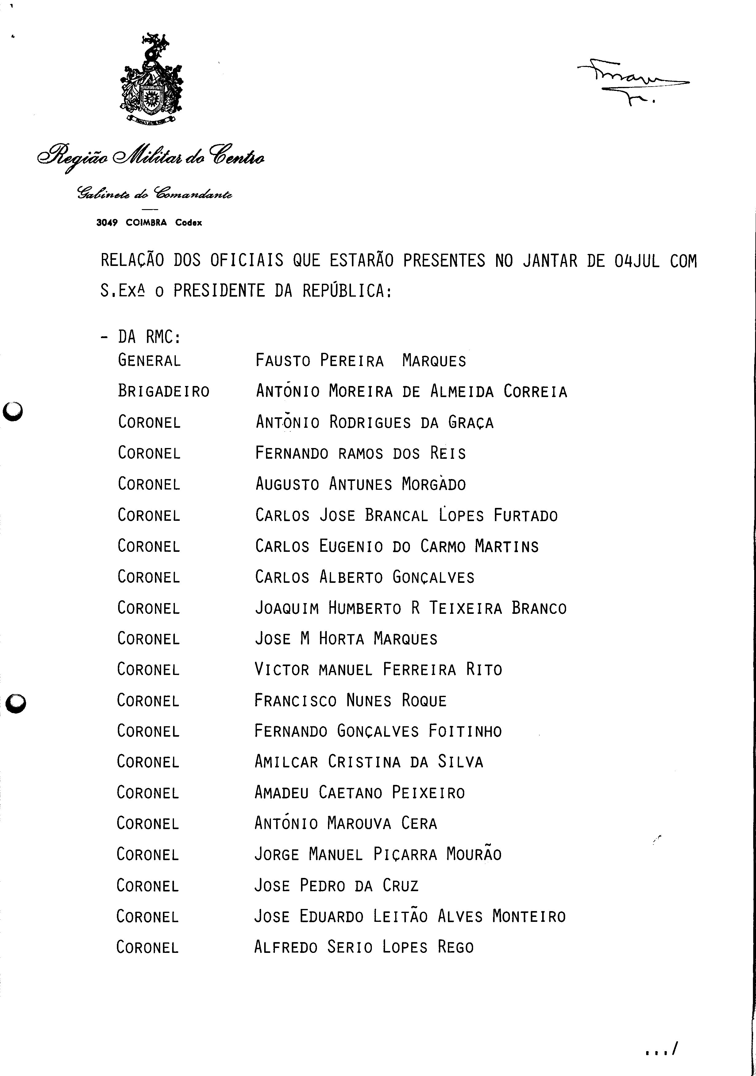 01321.004- pag.27