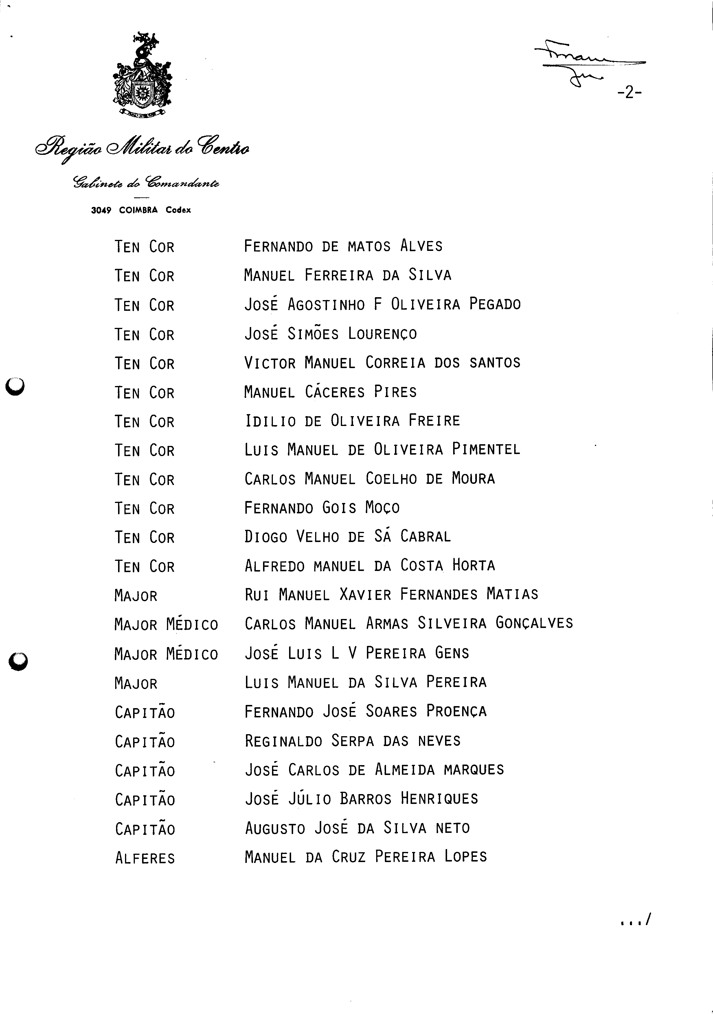 01321.004- pag.28