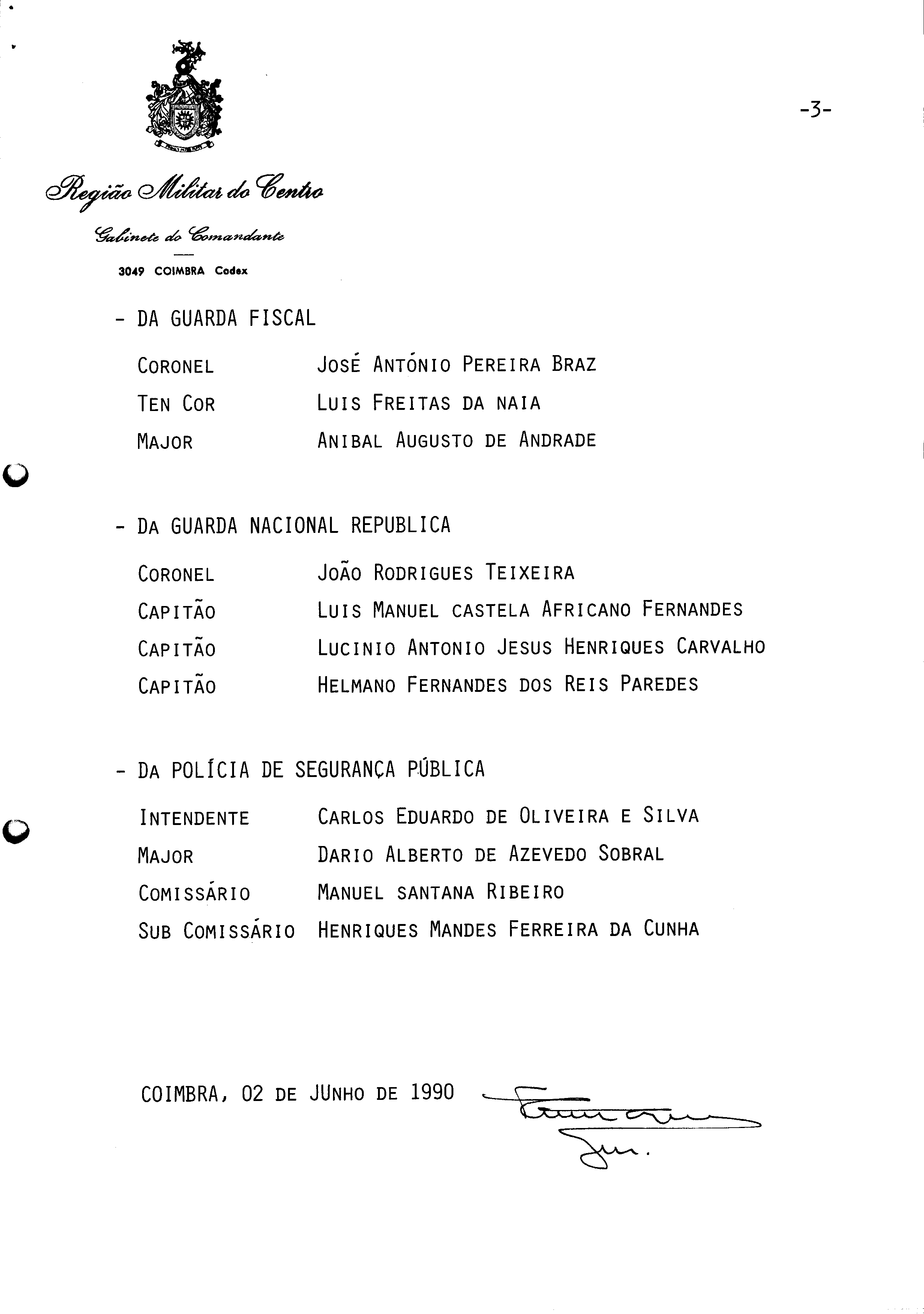 01321.004- pag.29