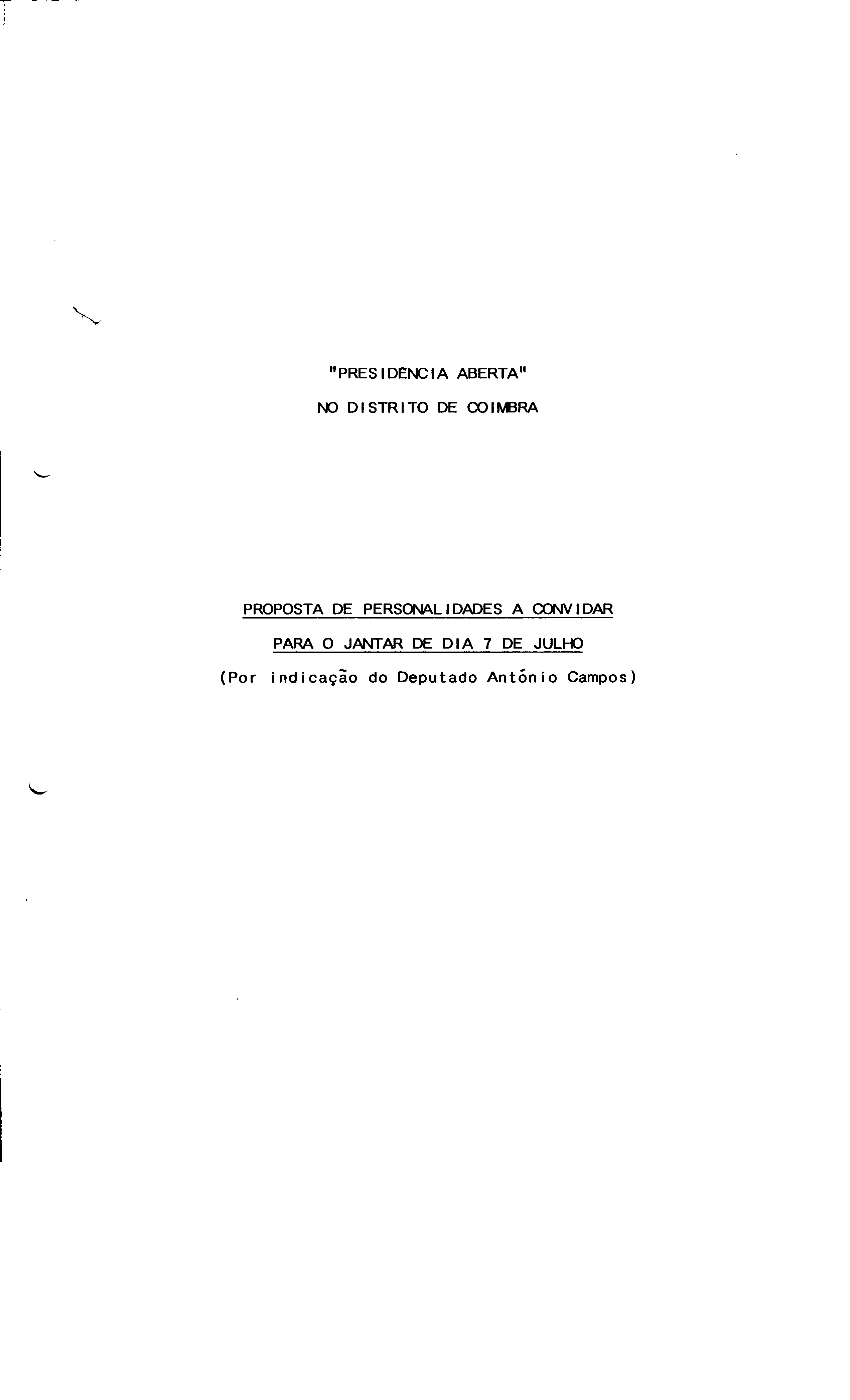 01321.004- pag.31