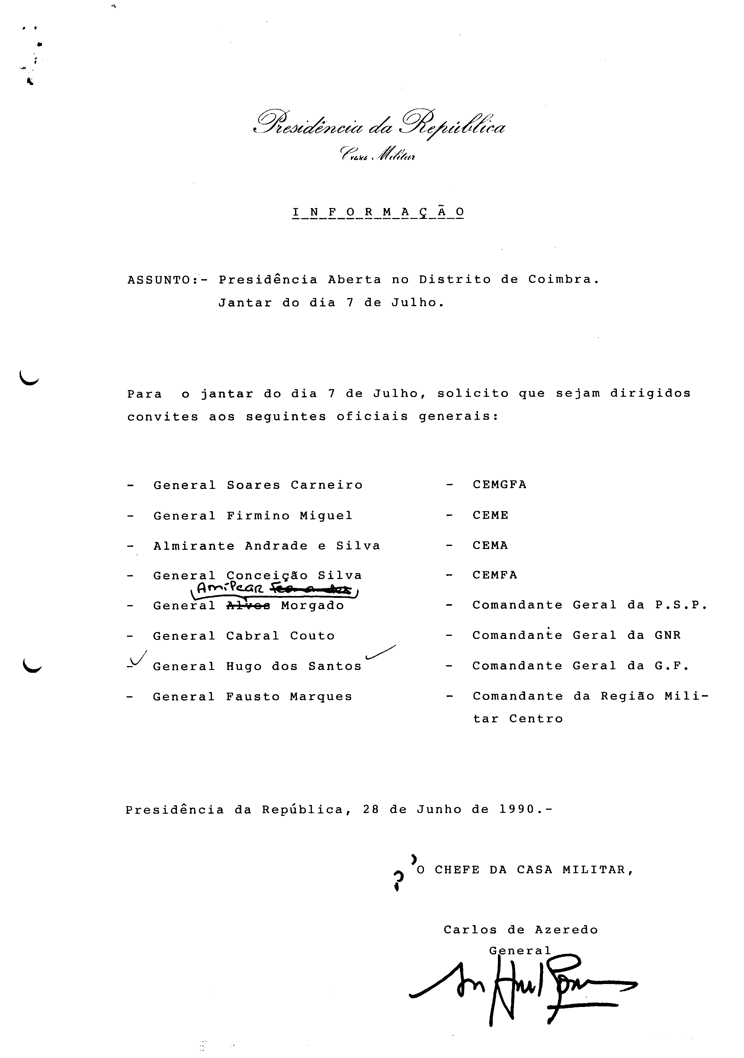 01321.004- pag.38