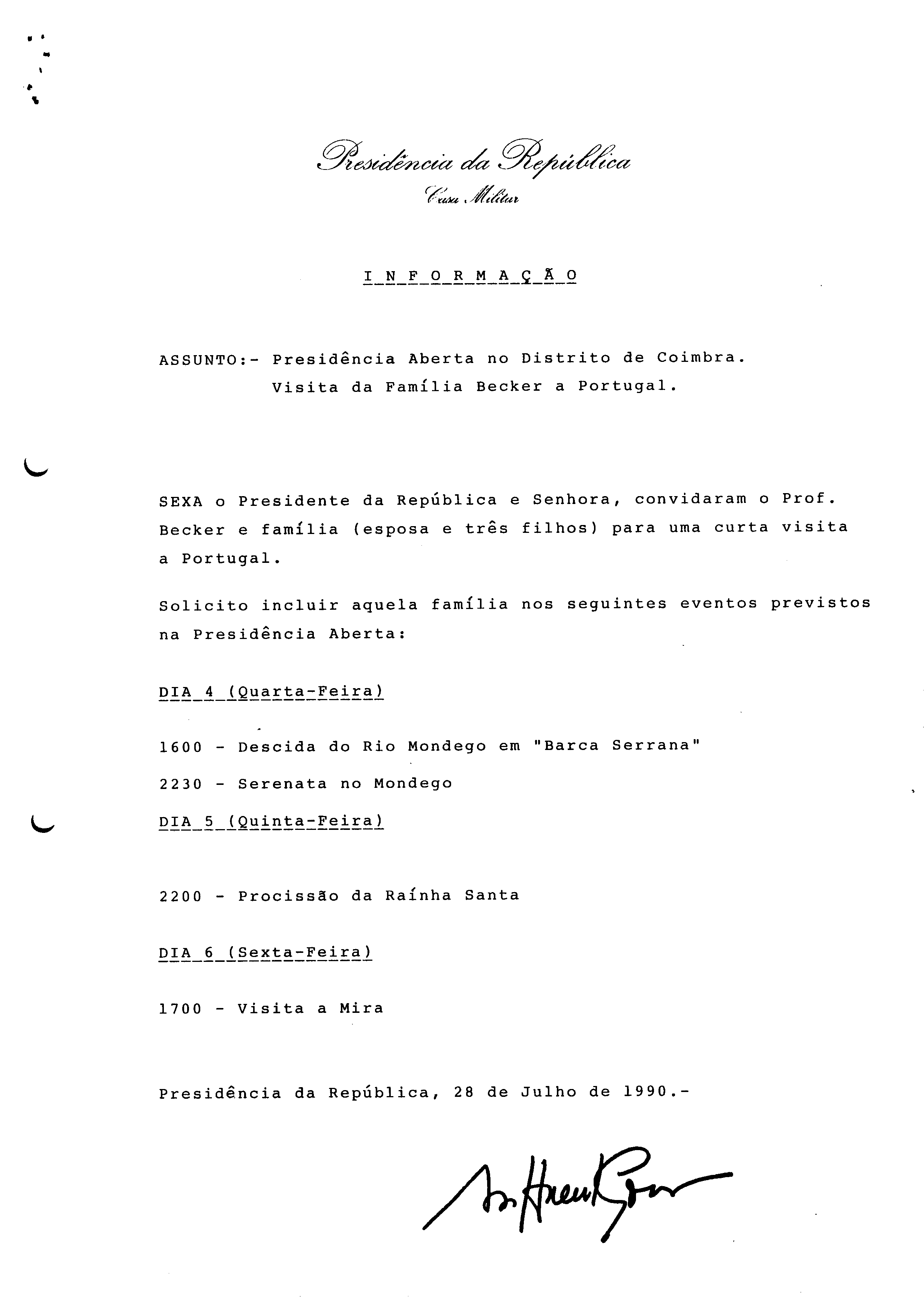 01321.004- pag.39