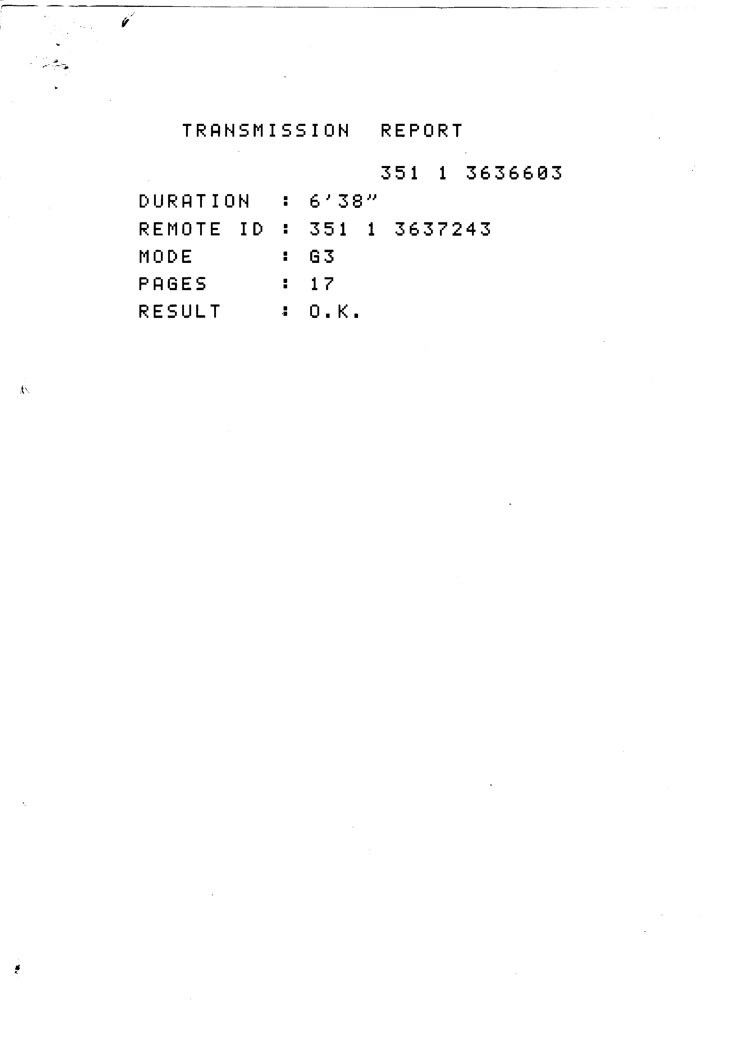 01321.004- pag.40