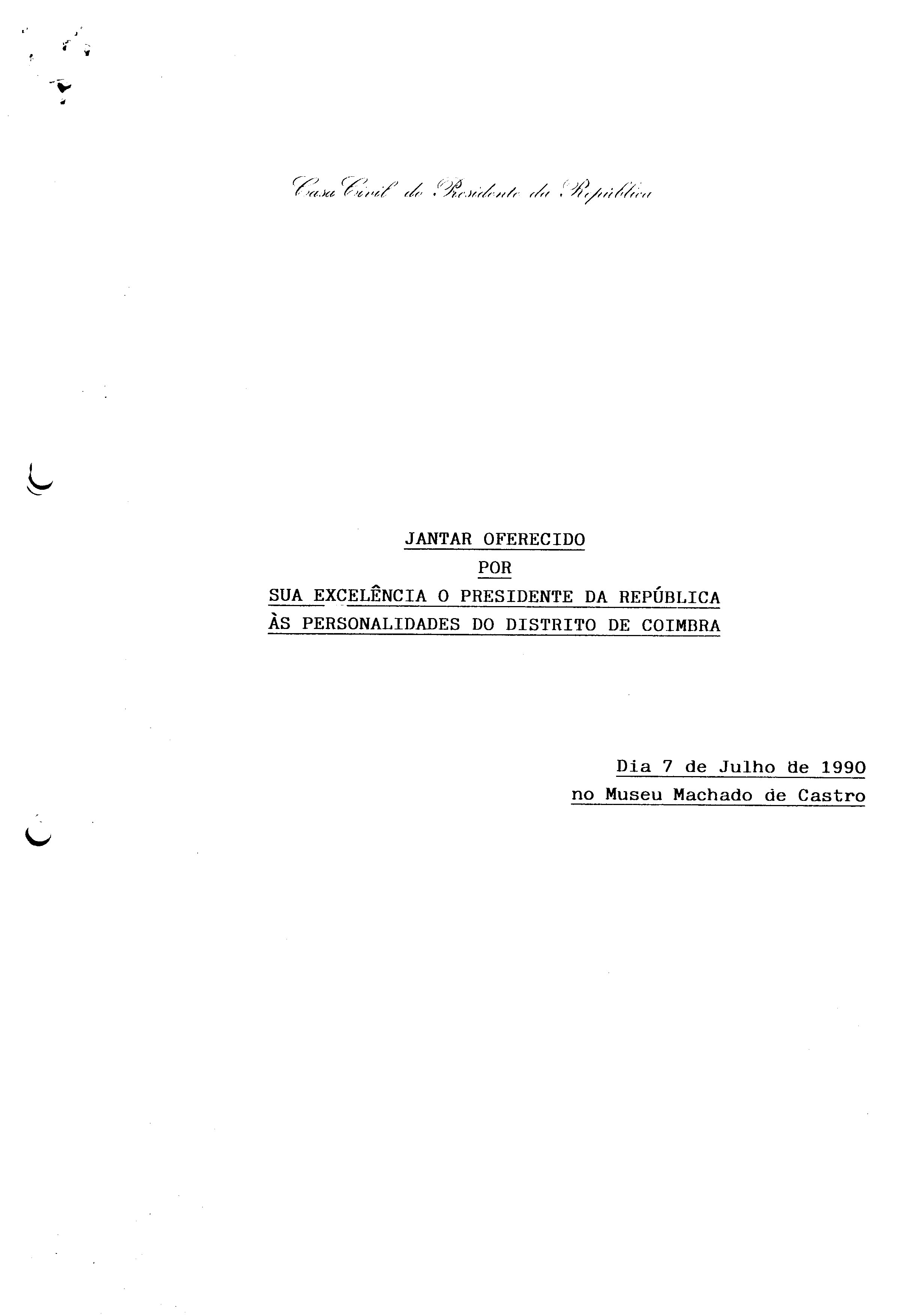 01321.004- pag.41
