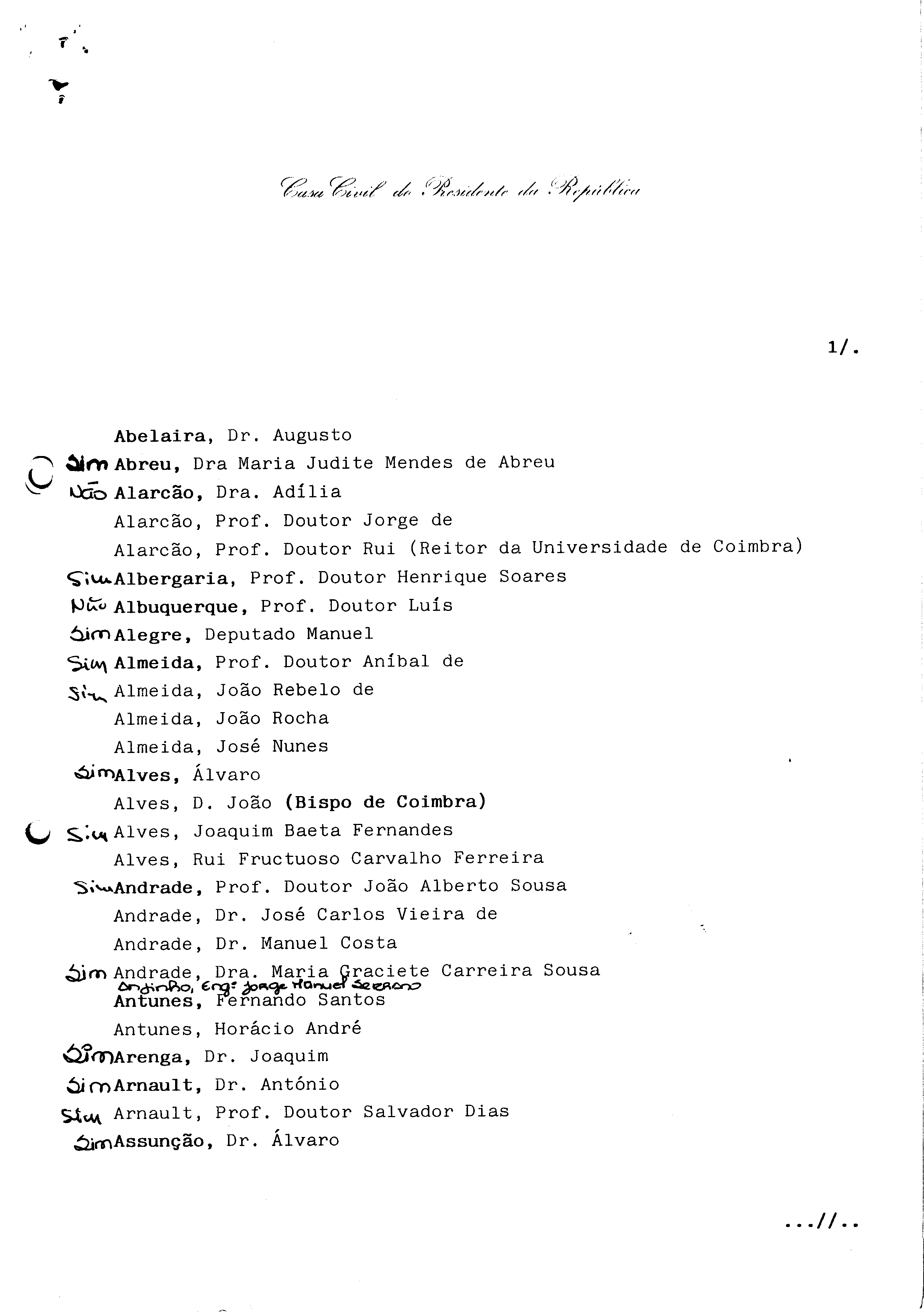 01321.004- pag.42