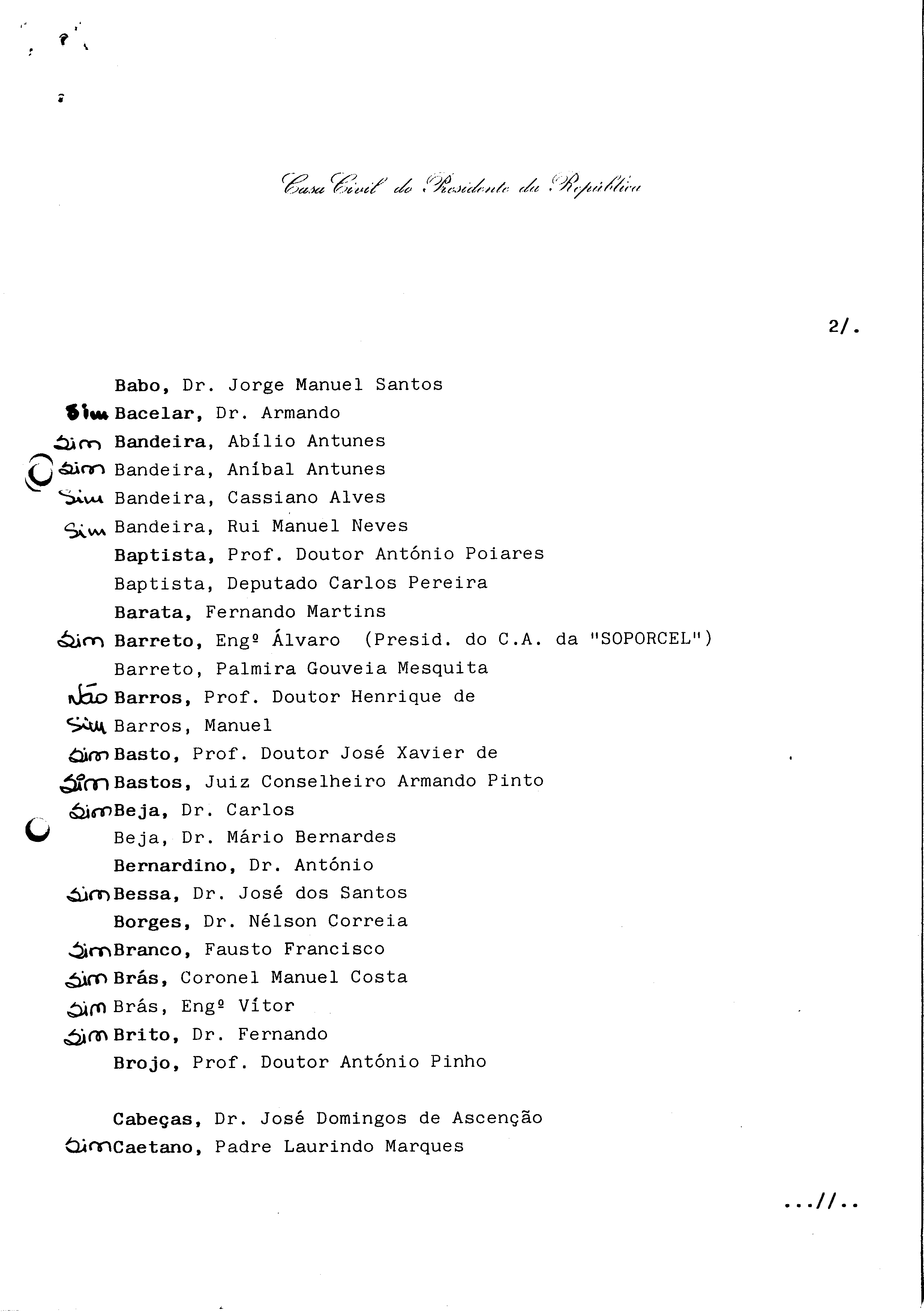 01321.004- pag.43