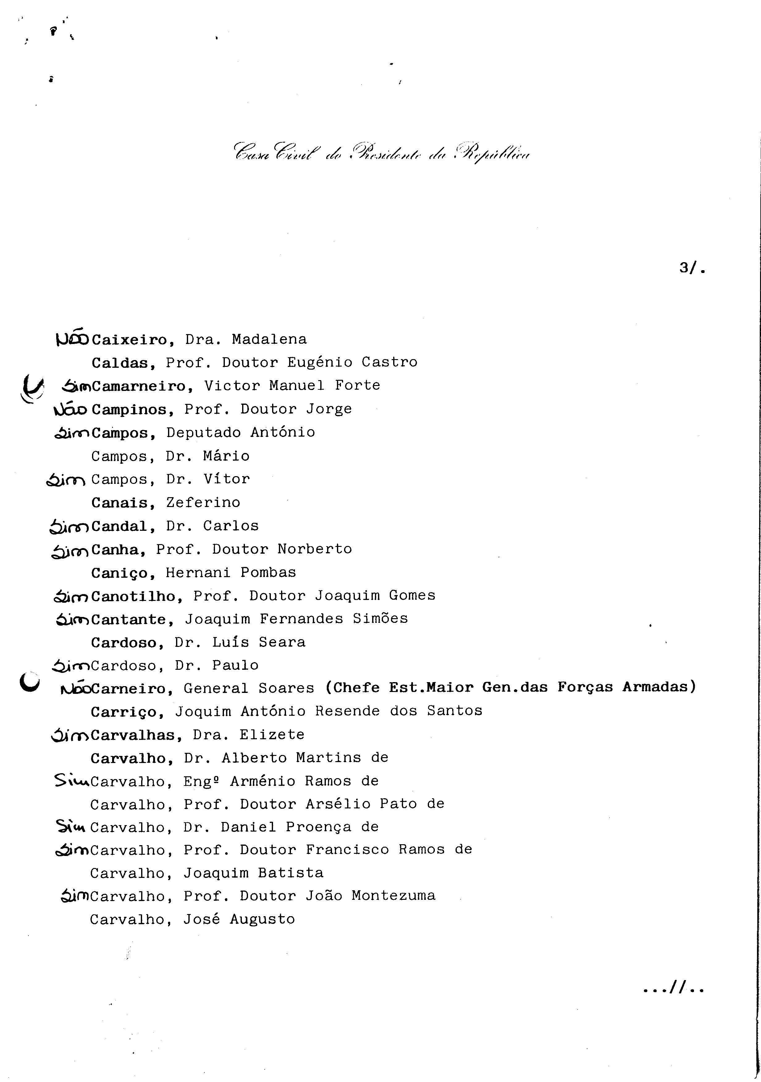 01321.004- pag.44