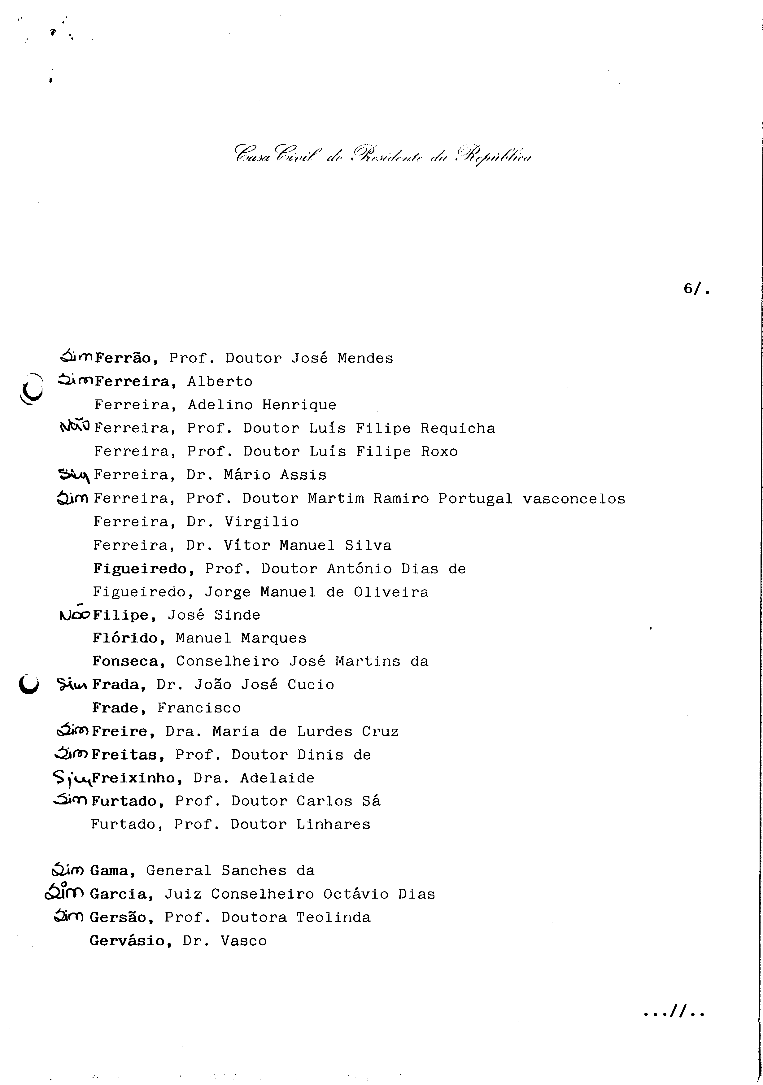 01321.004- pag.46