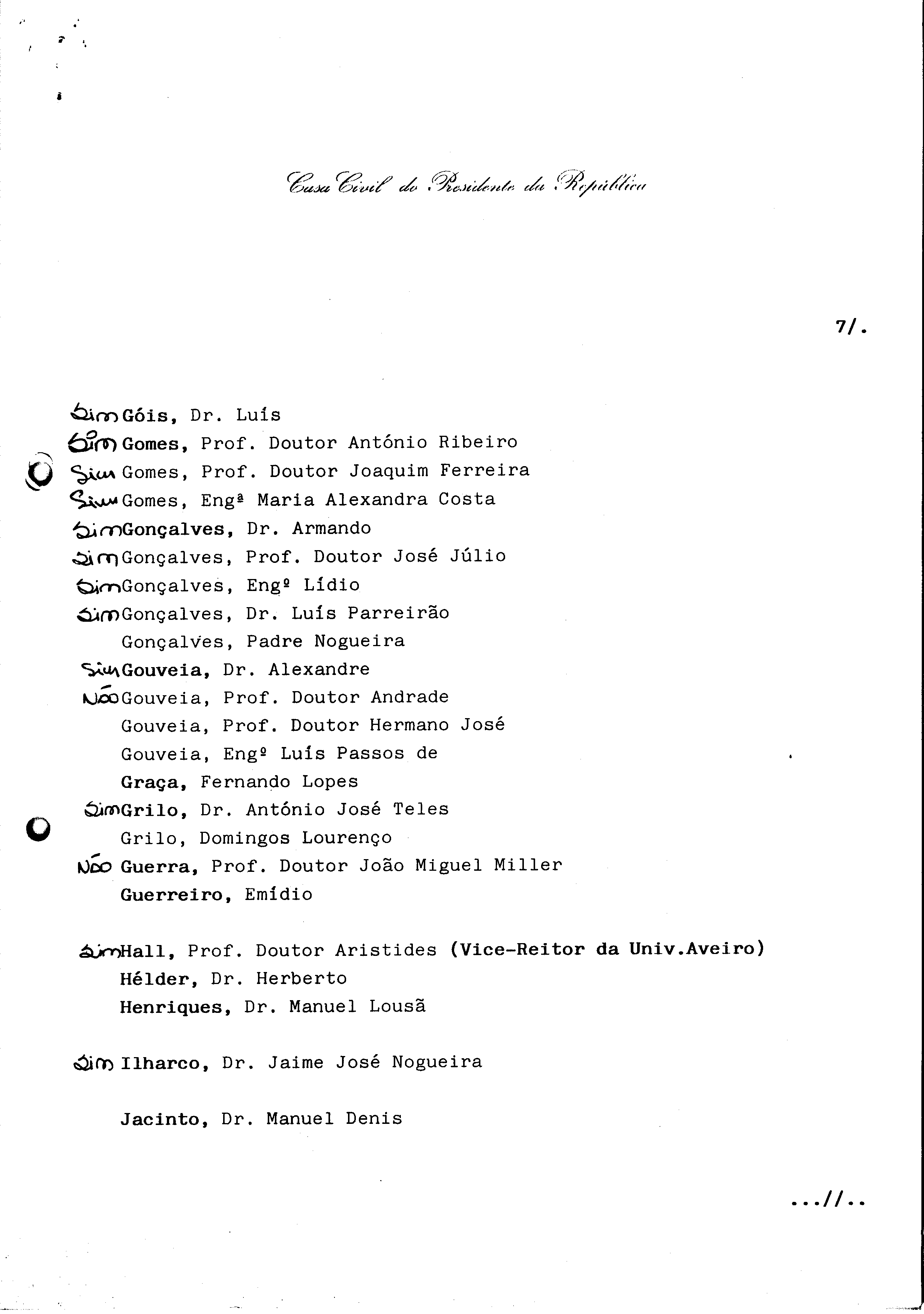 01321.004- pag.48