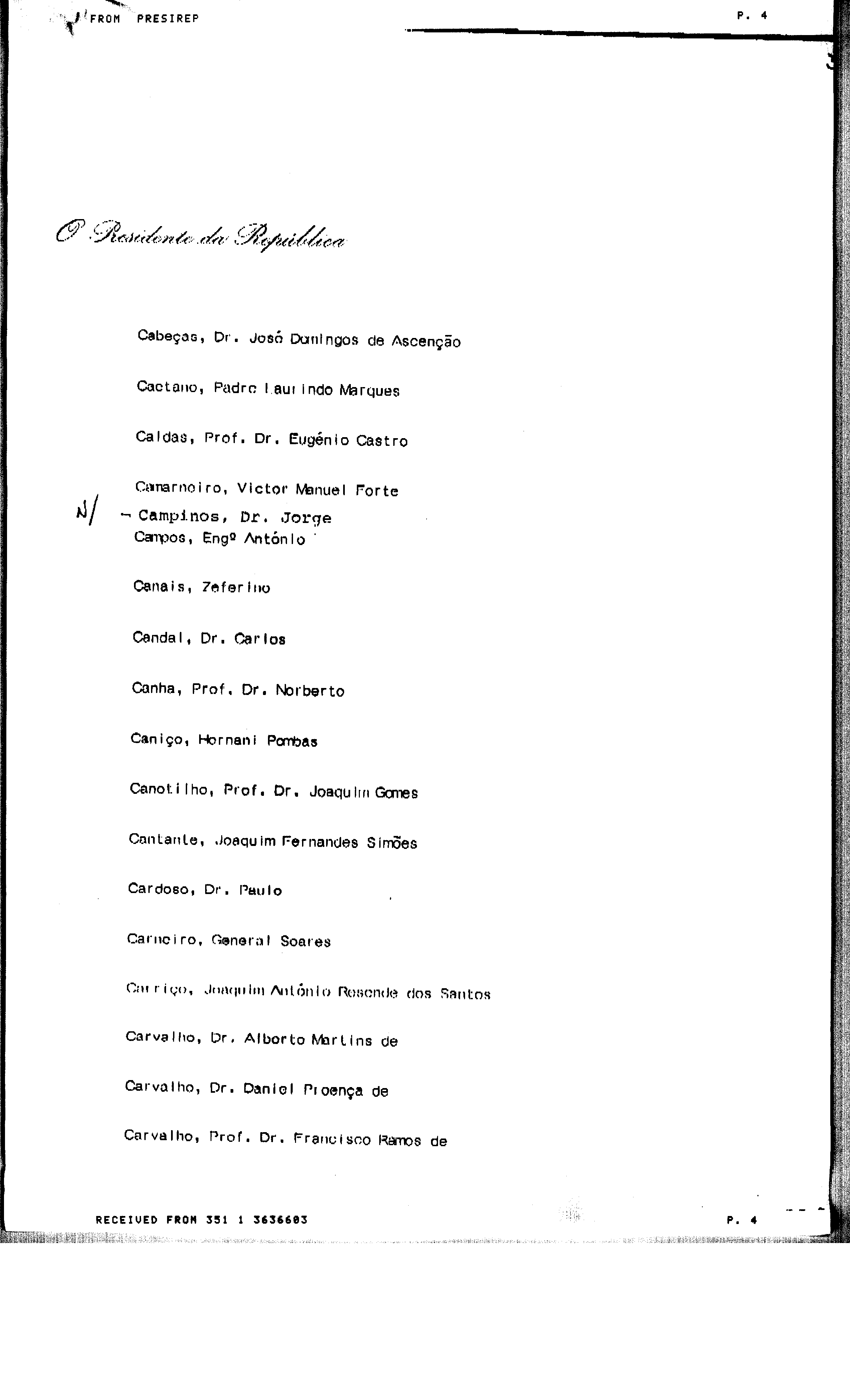 01321.004- pag.61