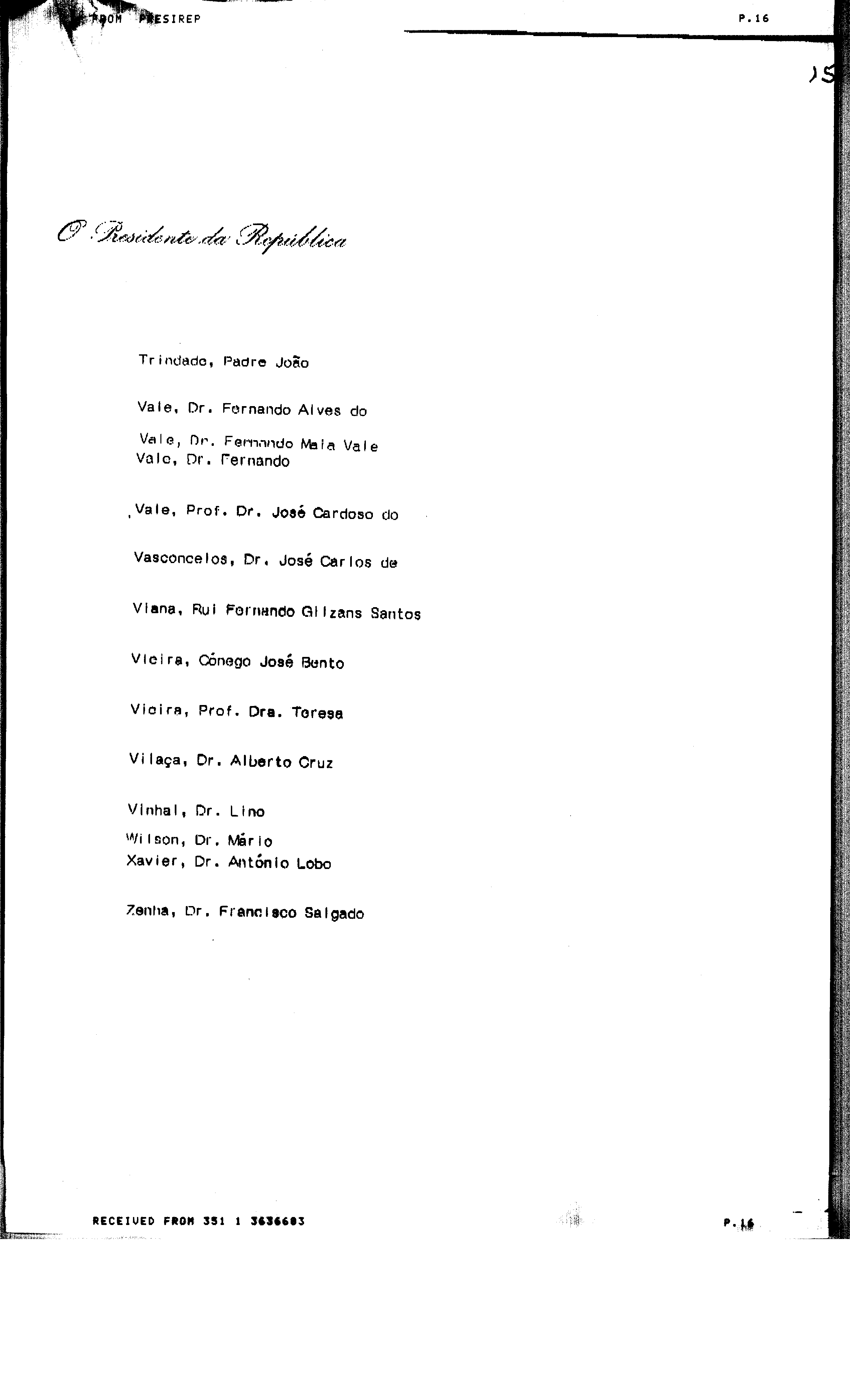 01321.004- pag.73