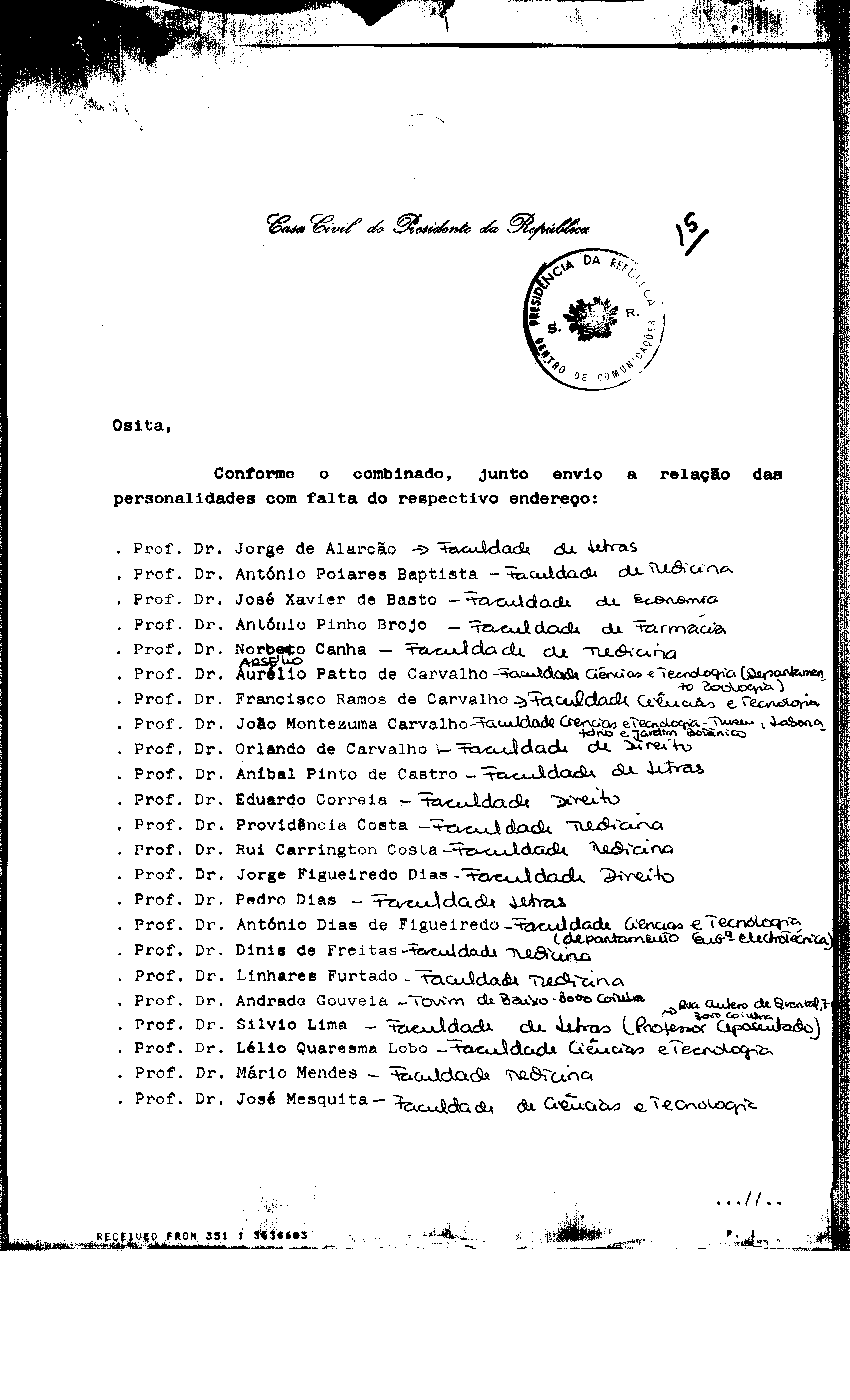 01321.004- pag.74