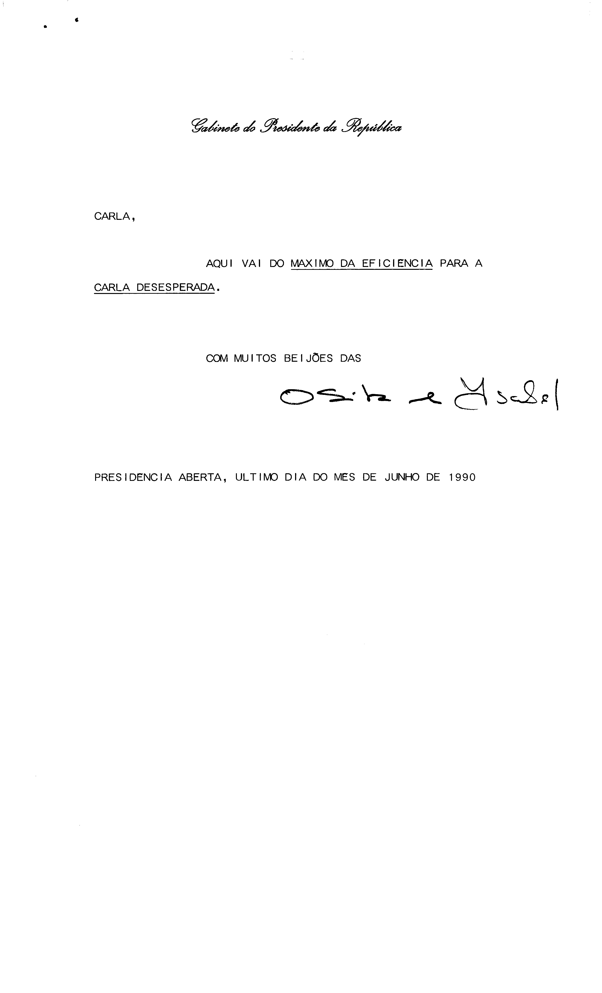 01321.004- pag.76