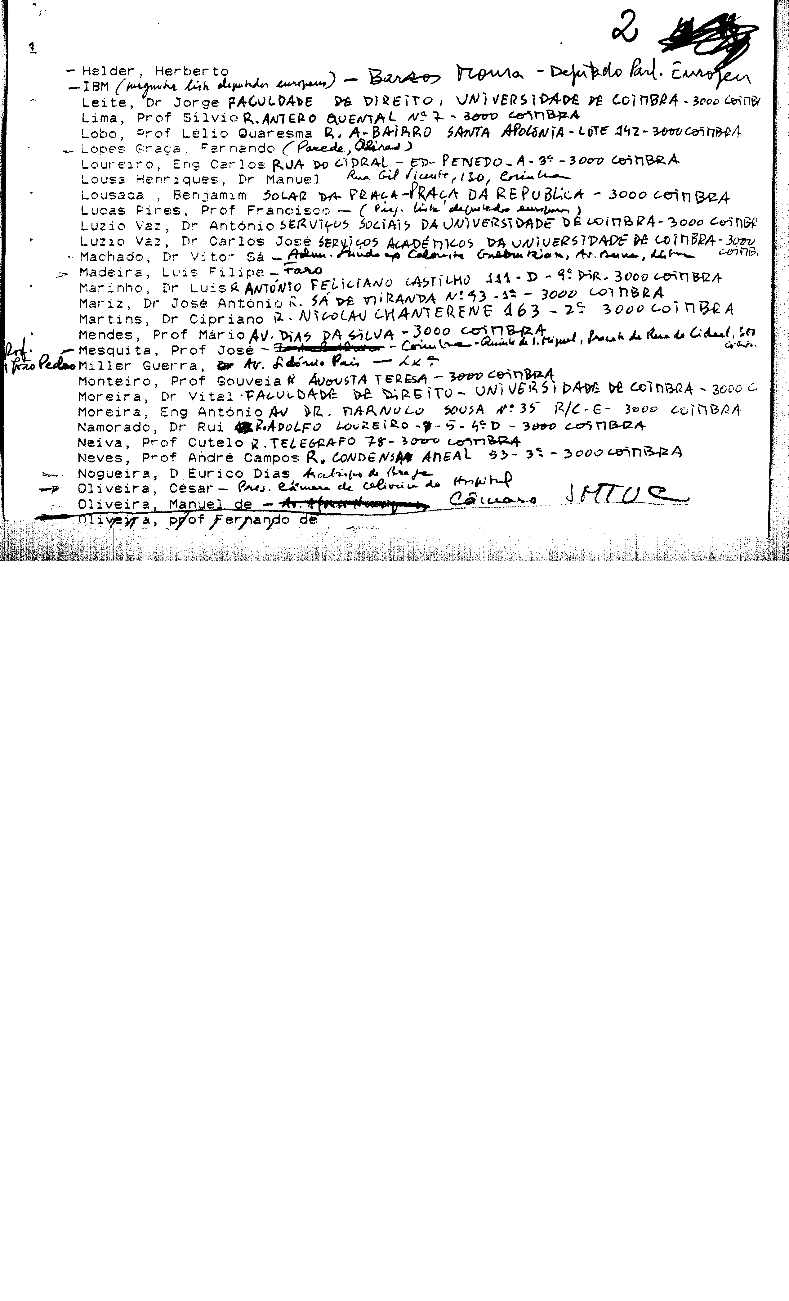 01321.004- pag.81