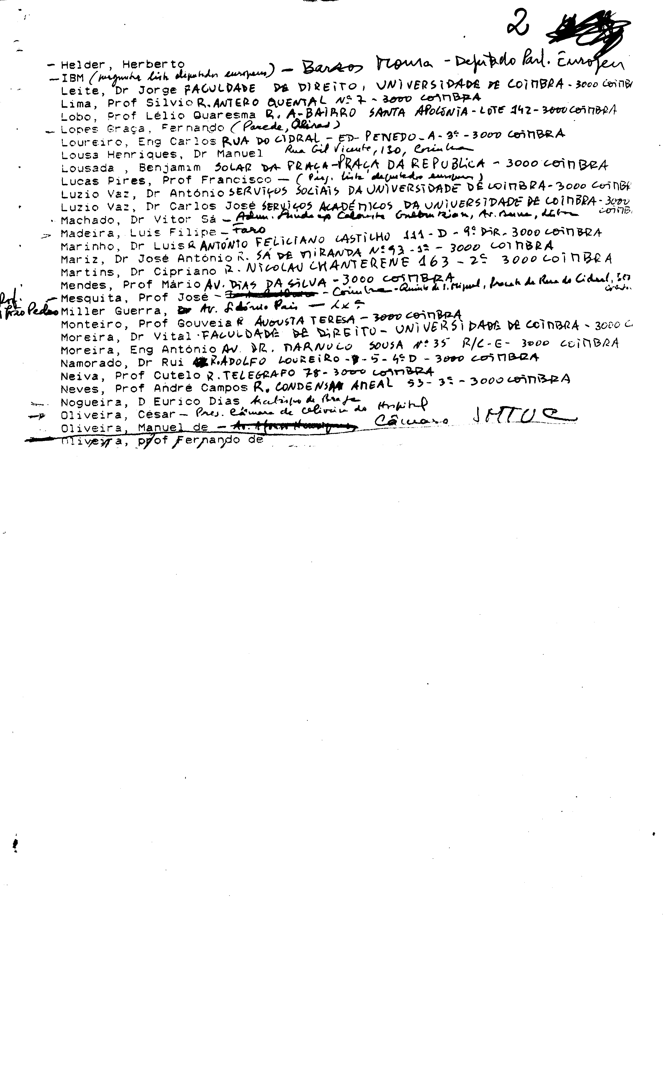 01321.004- pag.82