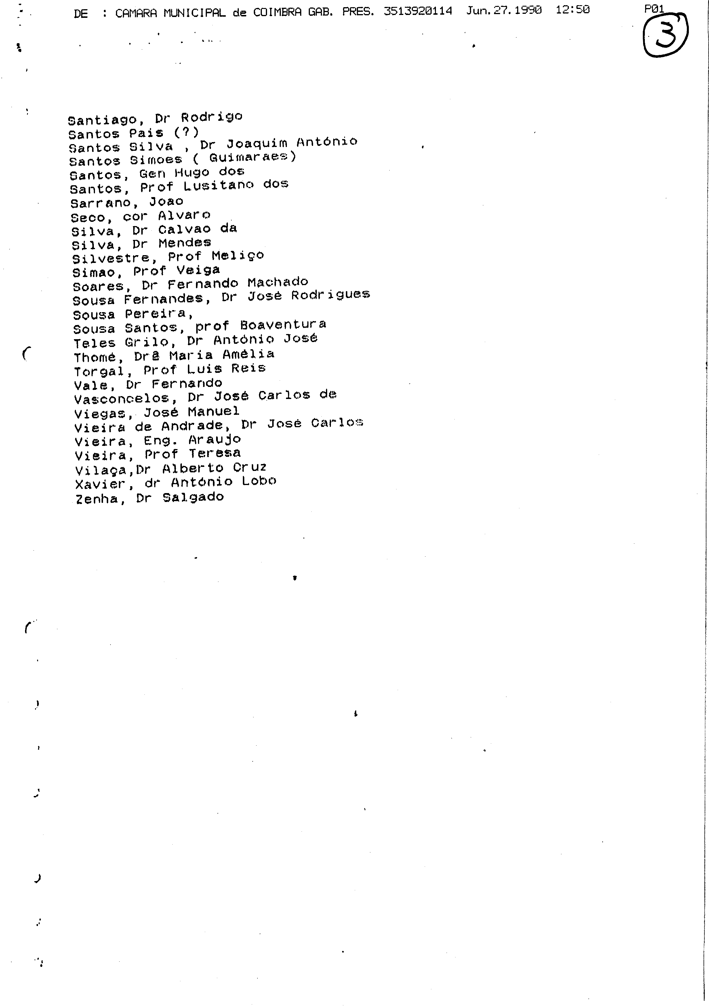 01321.004- pag.84
