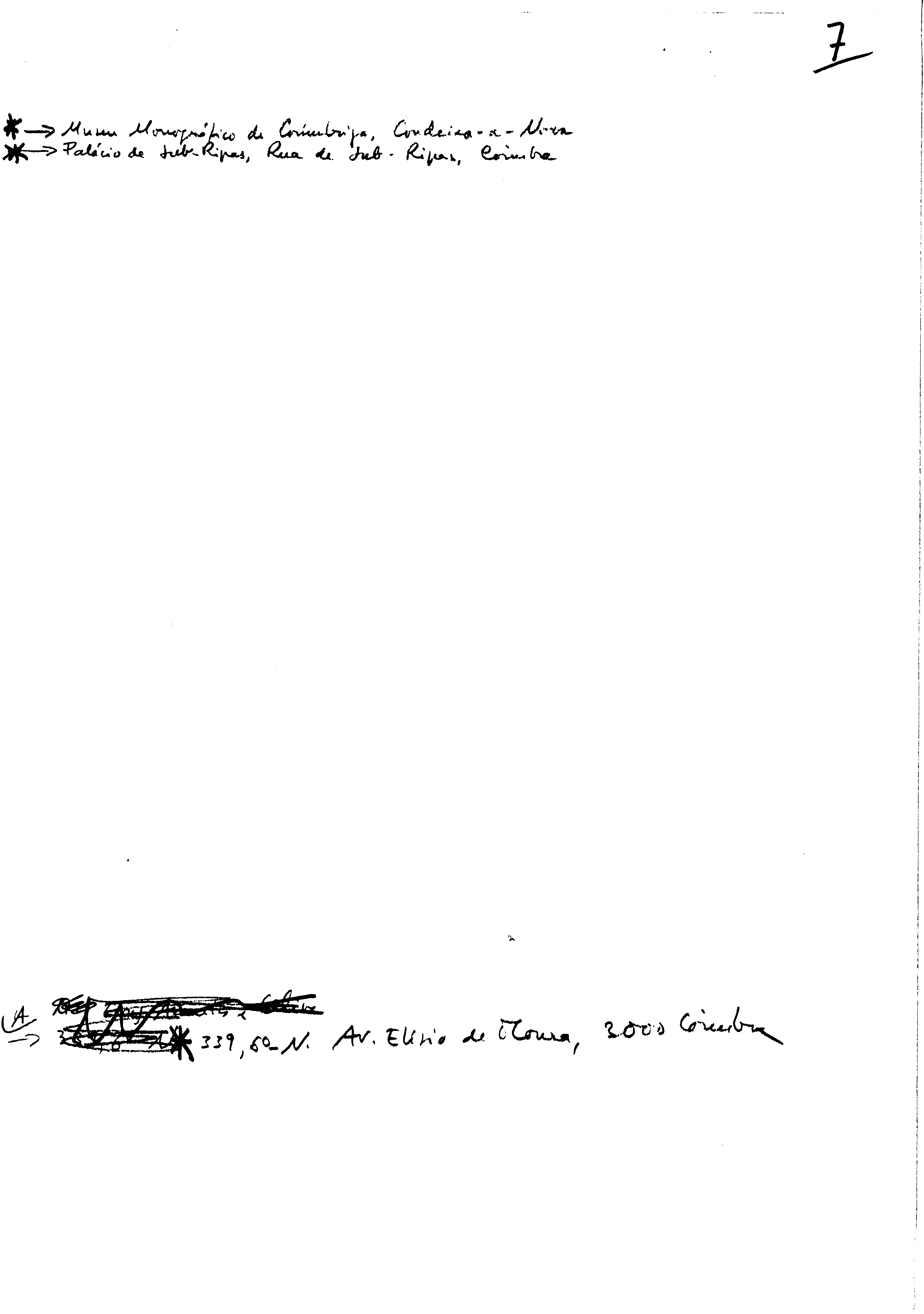 01321.004- pag.85