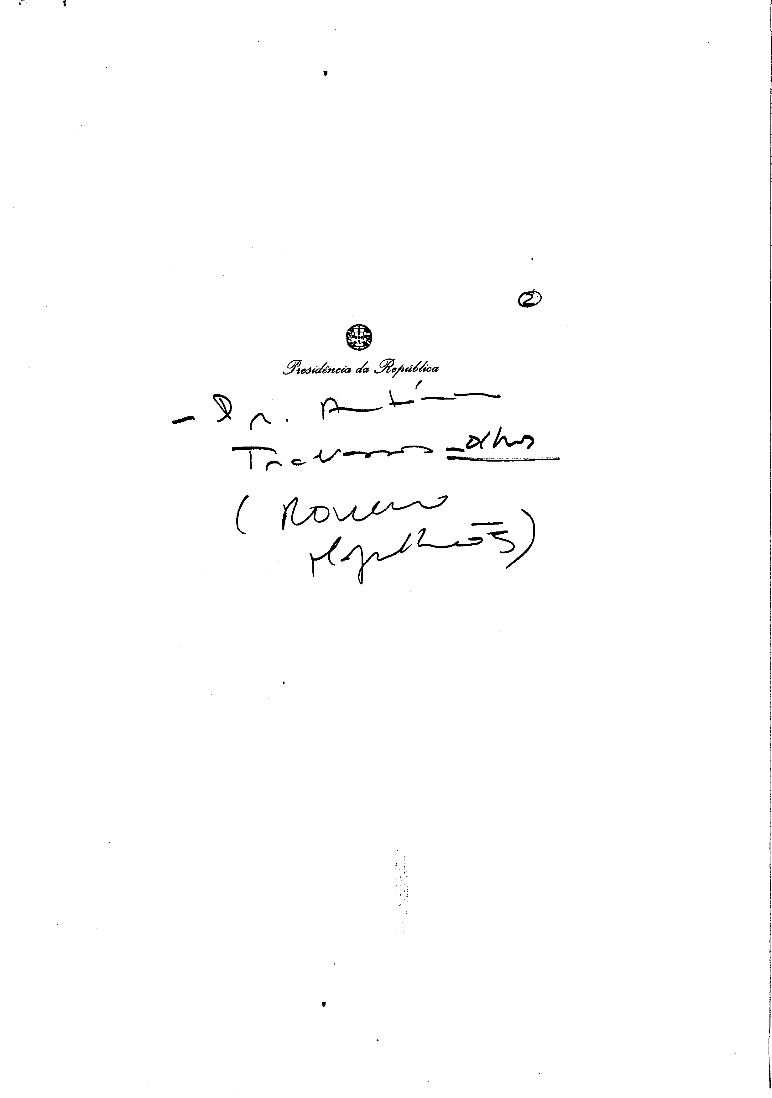 01321.004- pag.88
