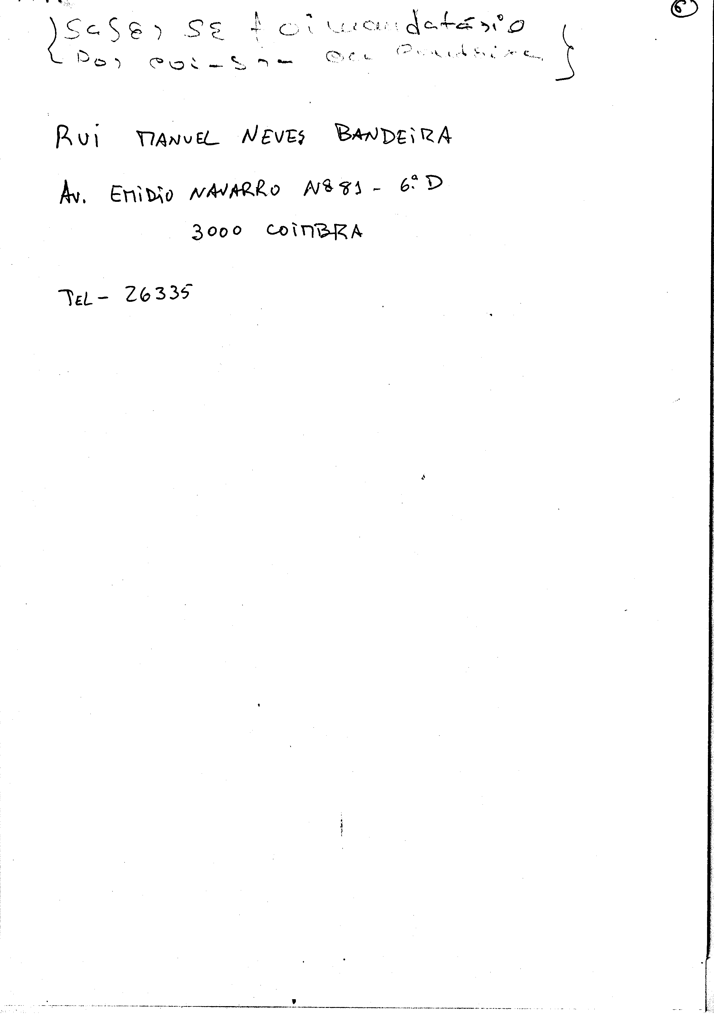 01321.004- pag.92