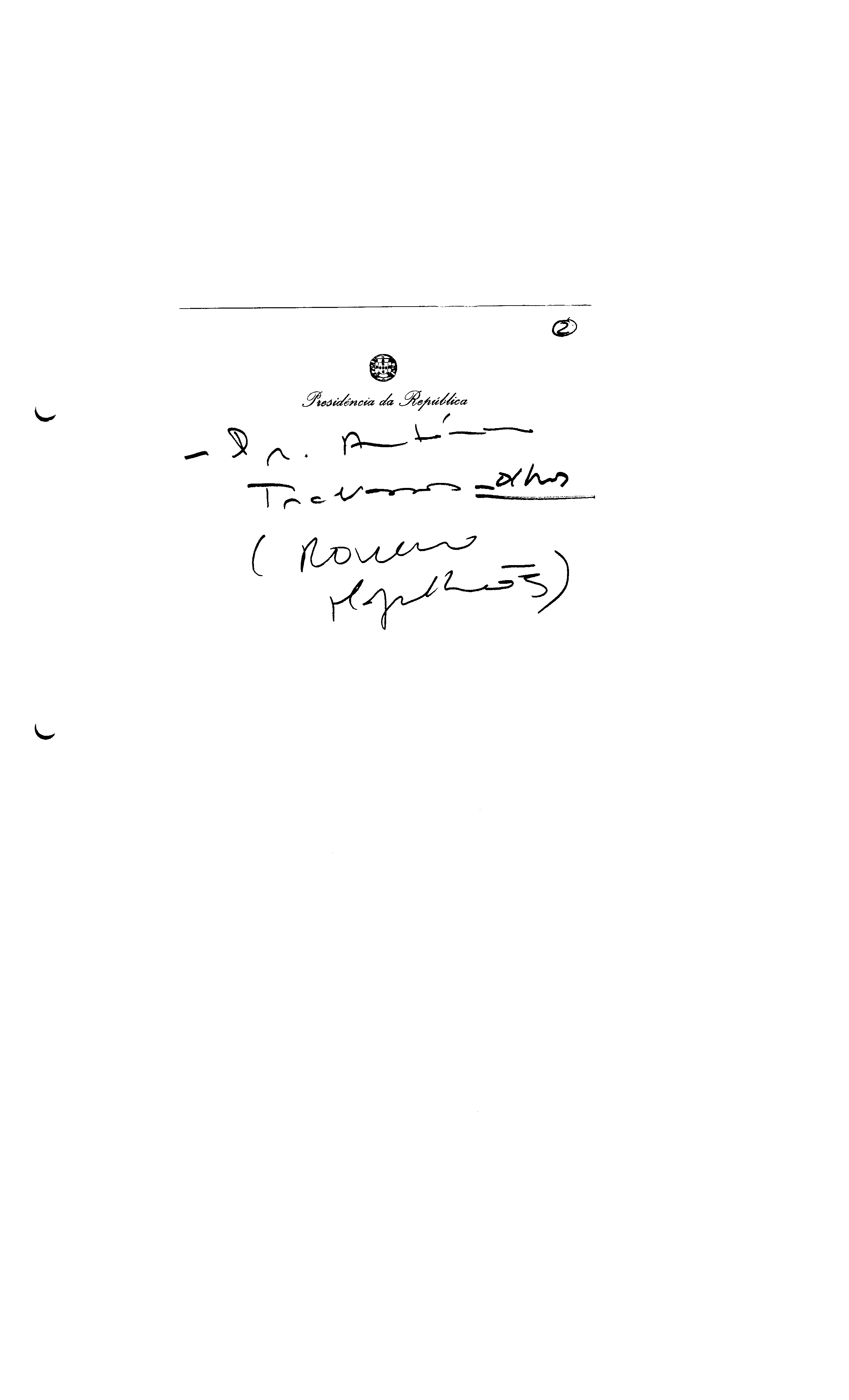 01321.004- pag.102