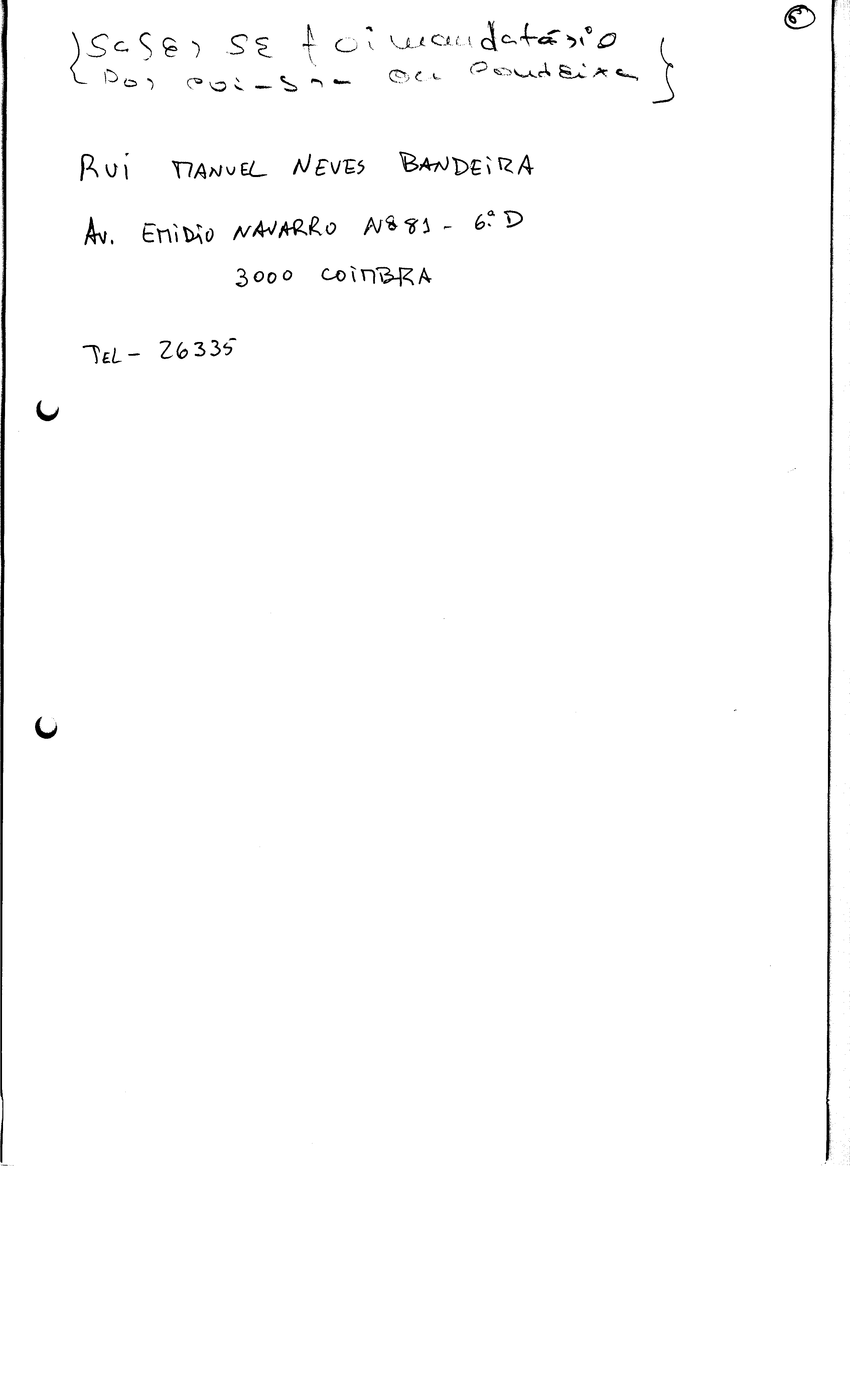 01321.004- pag.103