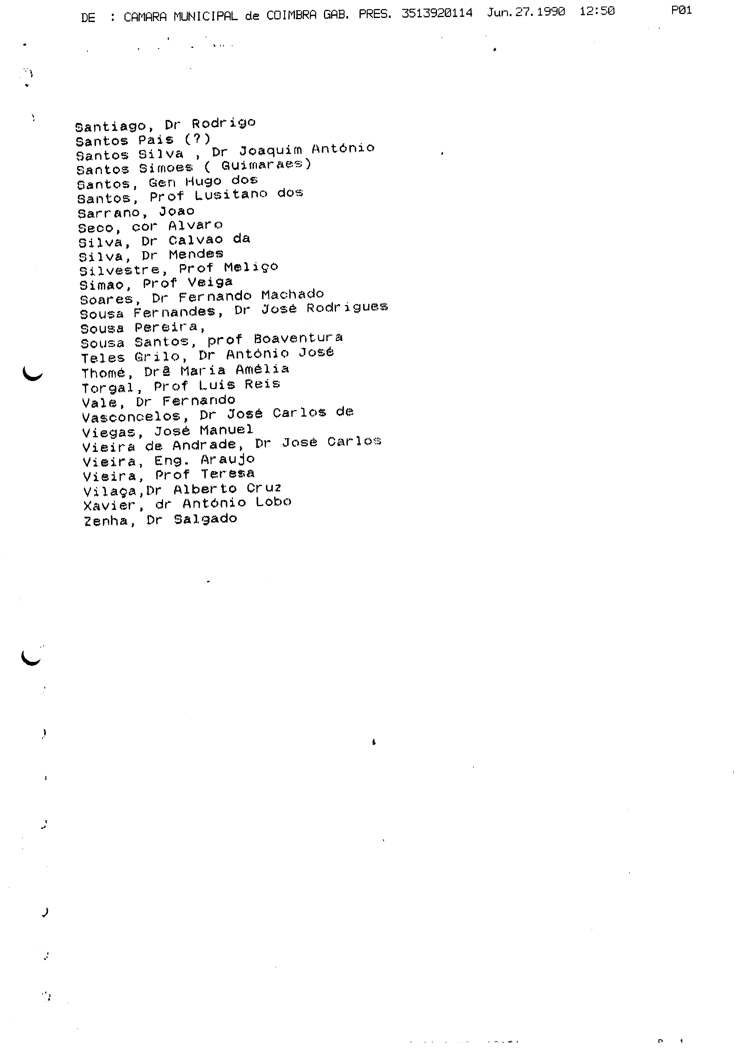 01321.005- pag.5