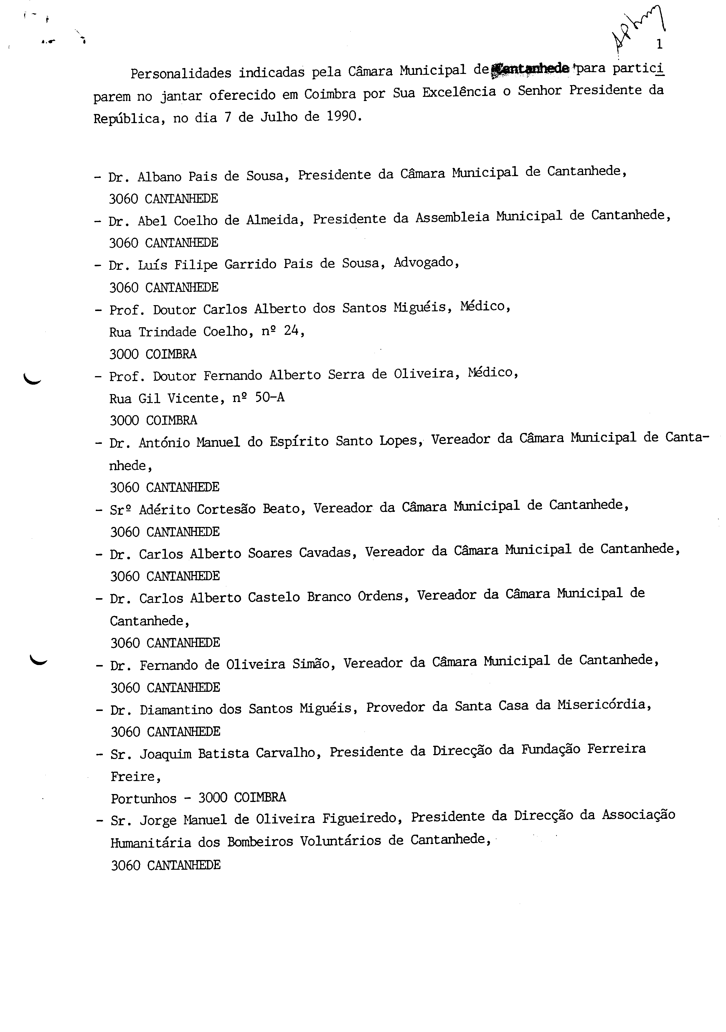 01321.005- pag.7