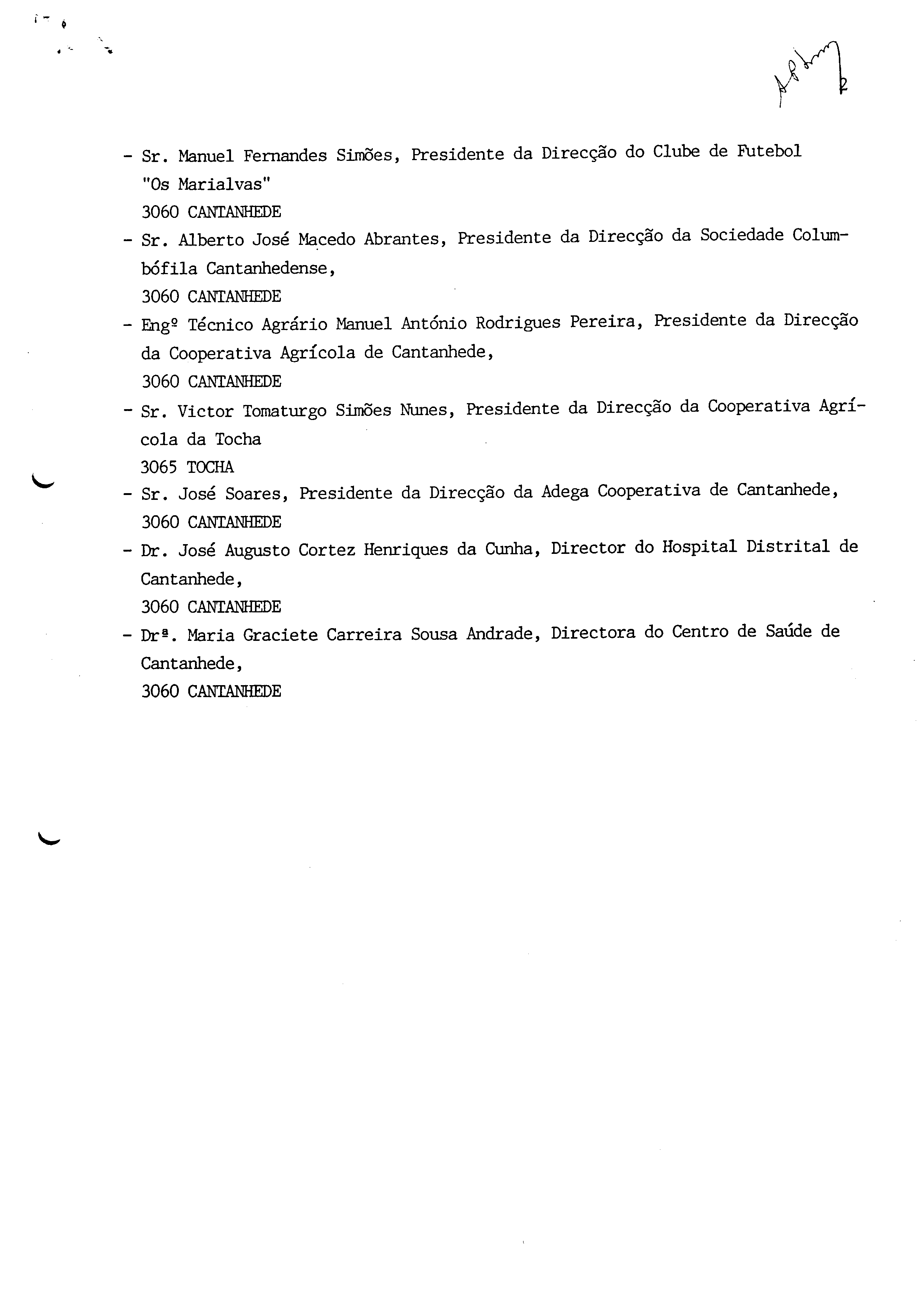 01321.005- pag.8