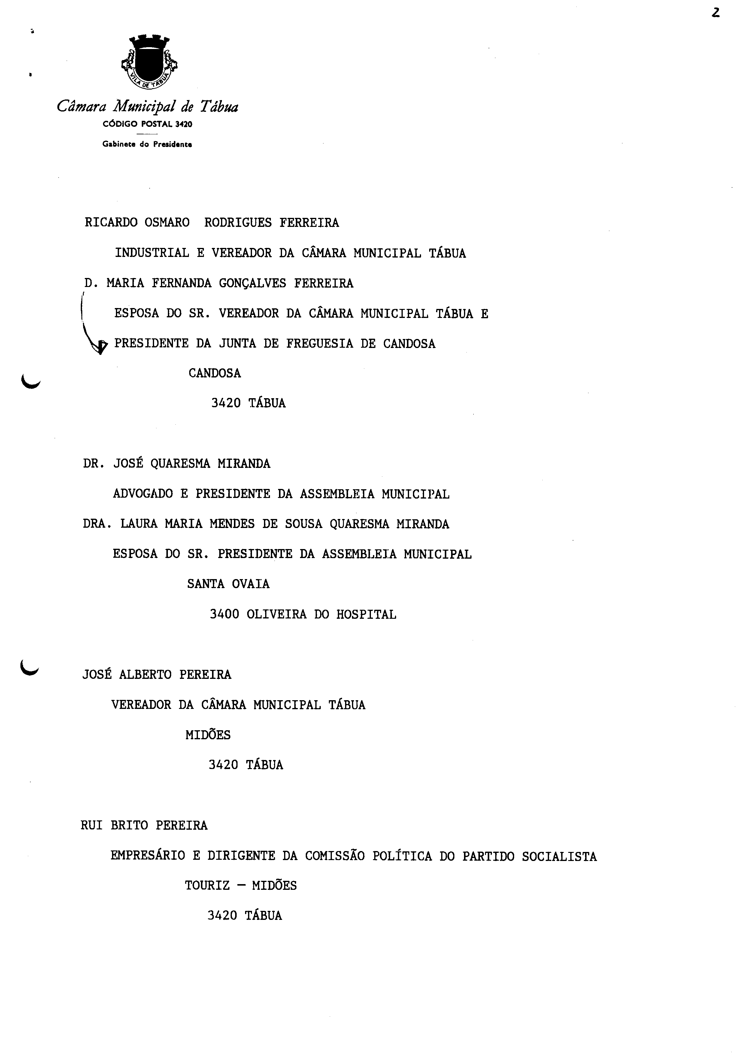 01321.005- pag.10