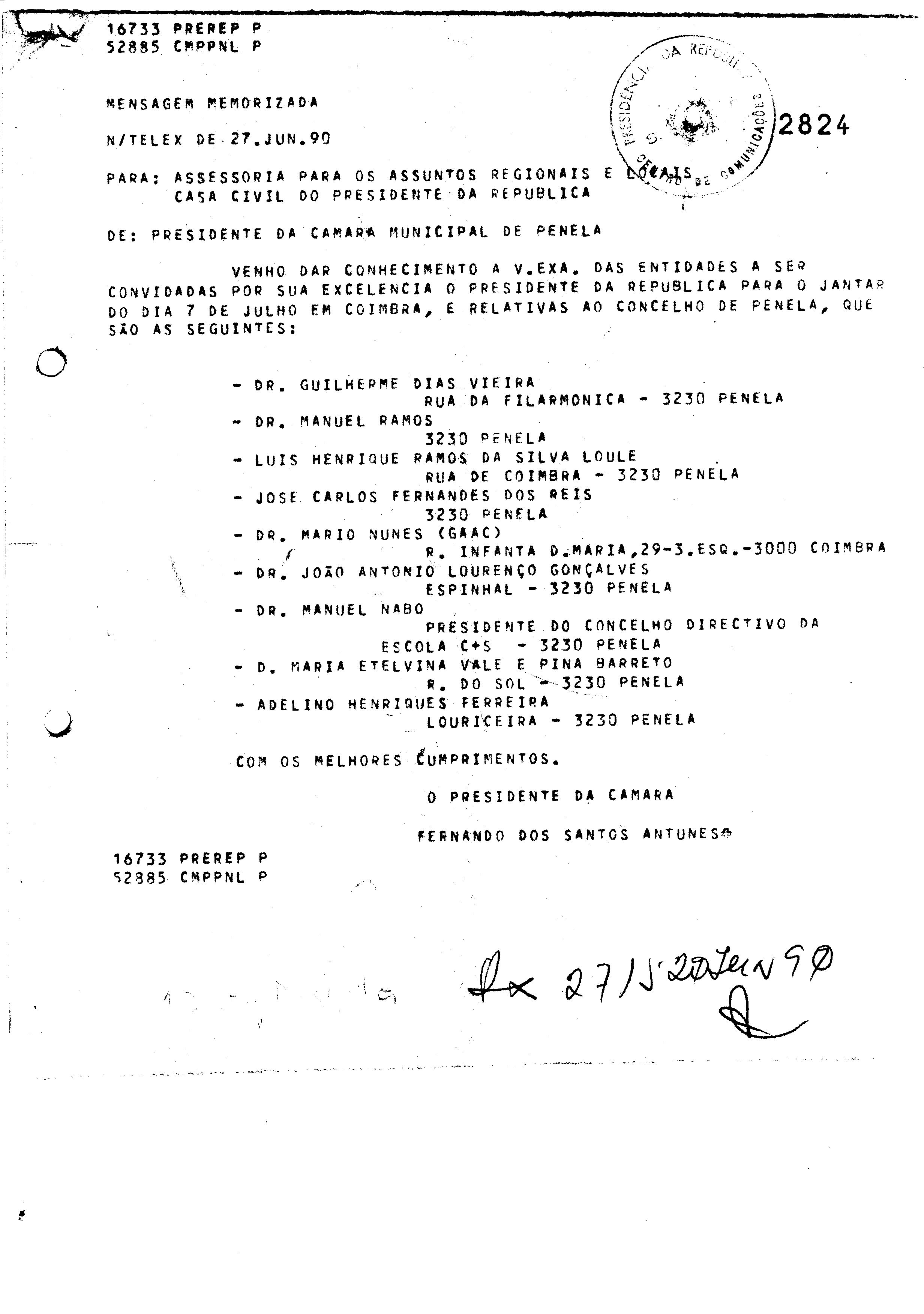 01321.005- pag.12