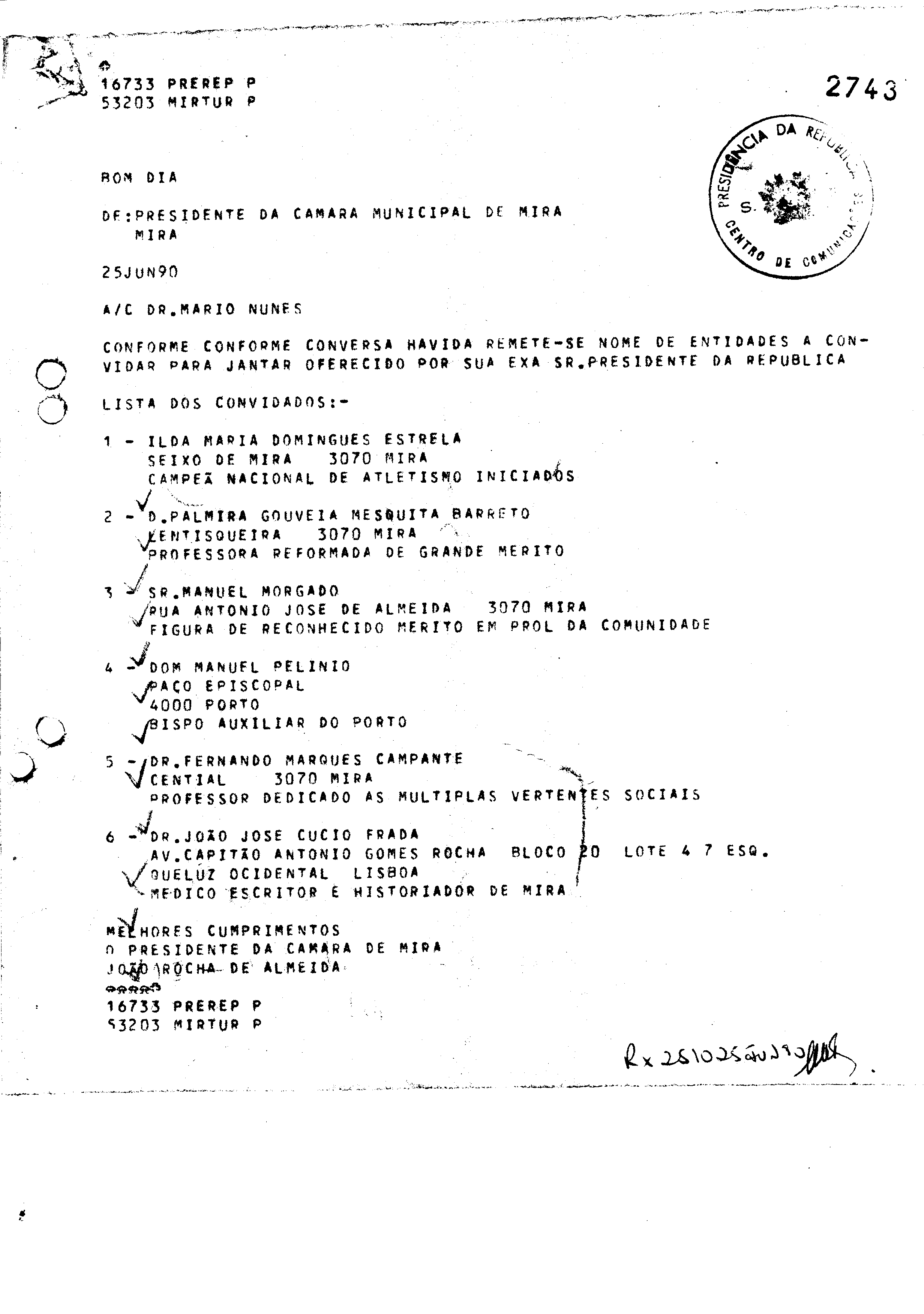 01321.005- pag.13