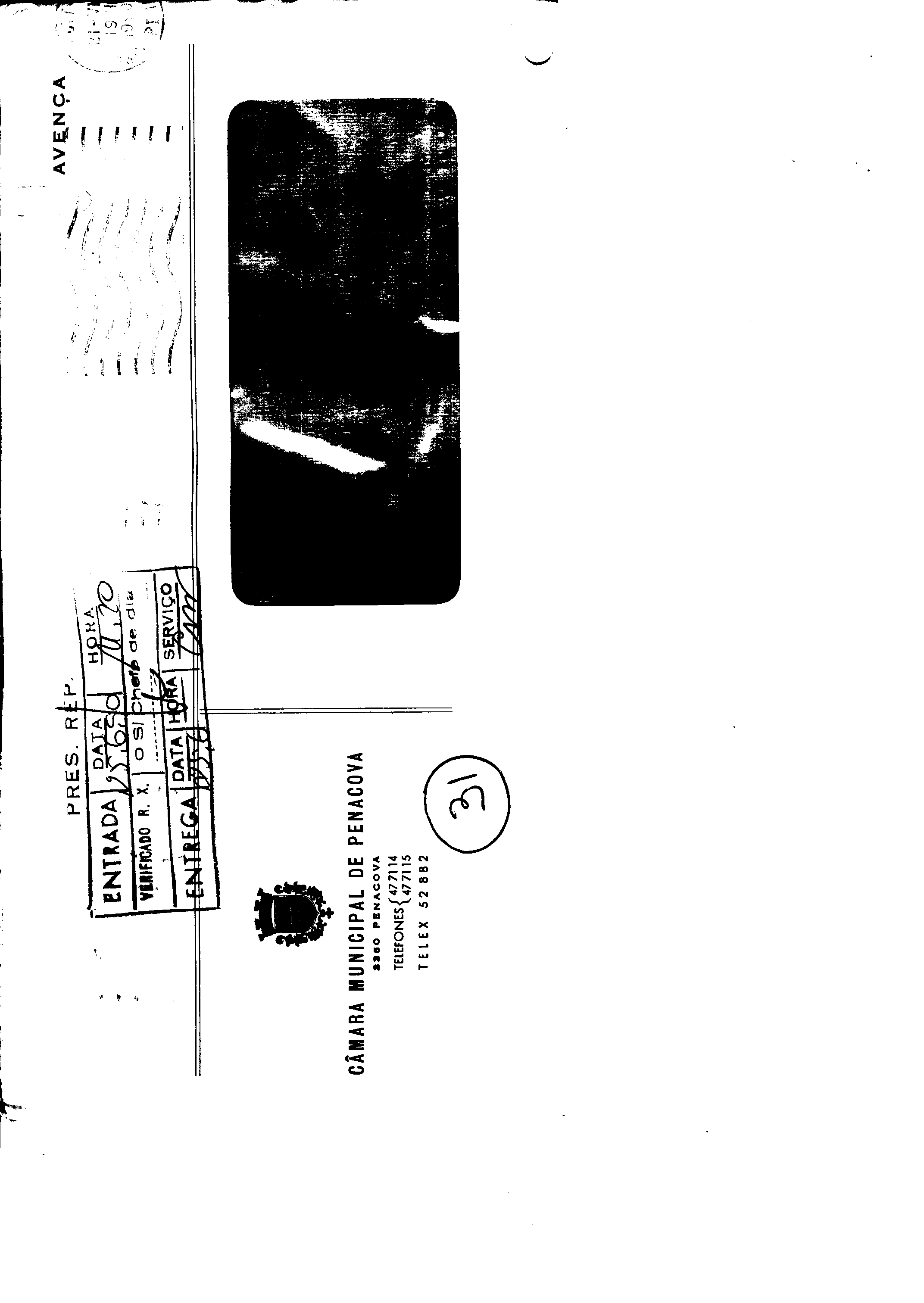 01321.005- pag.14