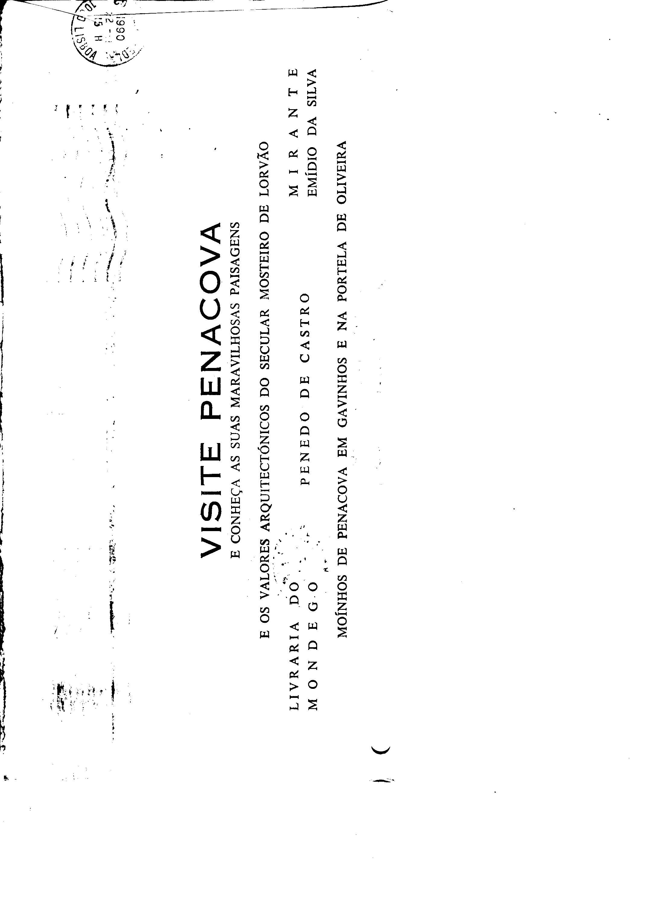 01321.005- pag.15