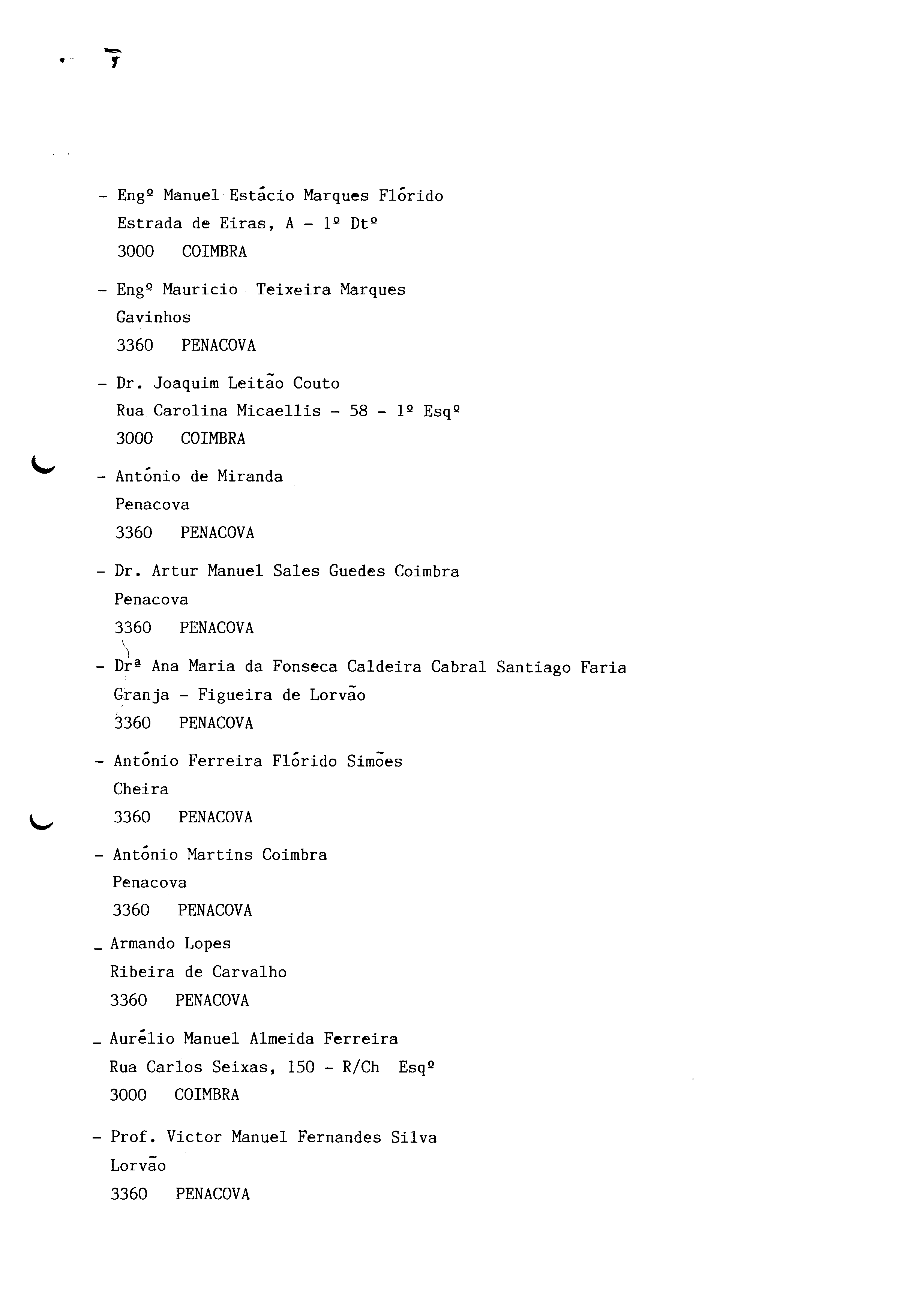 01321.005- pag.17