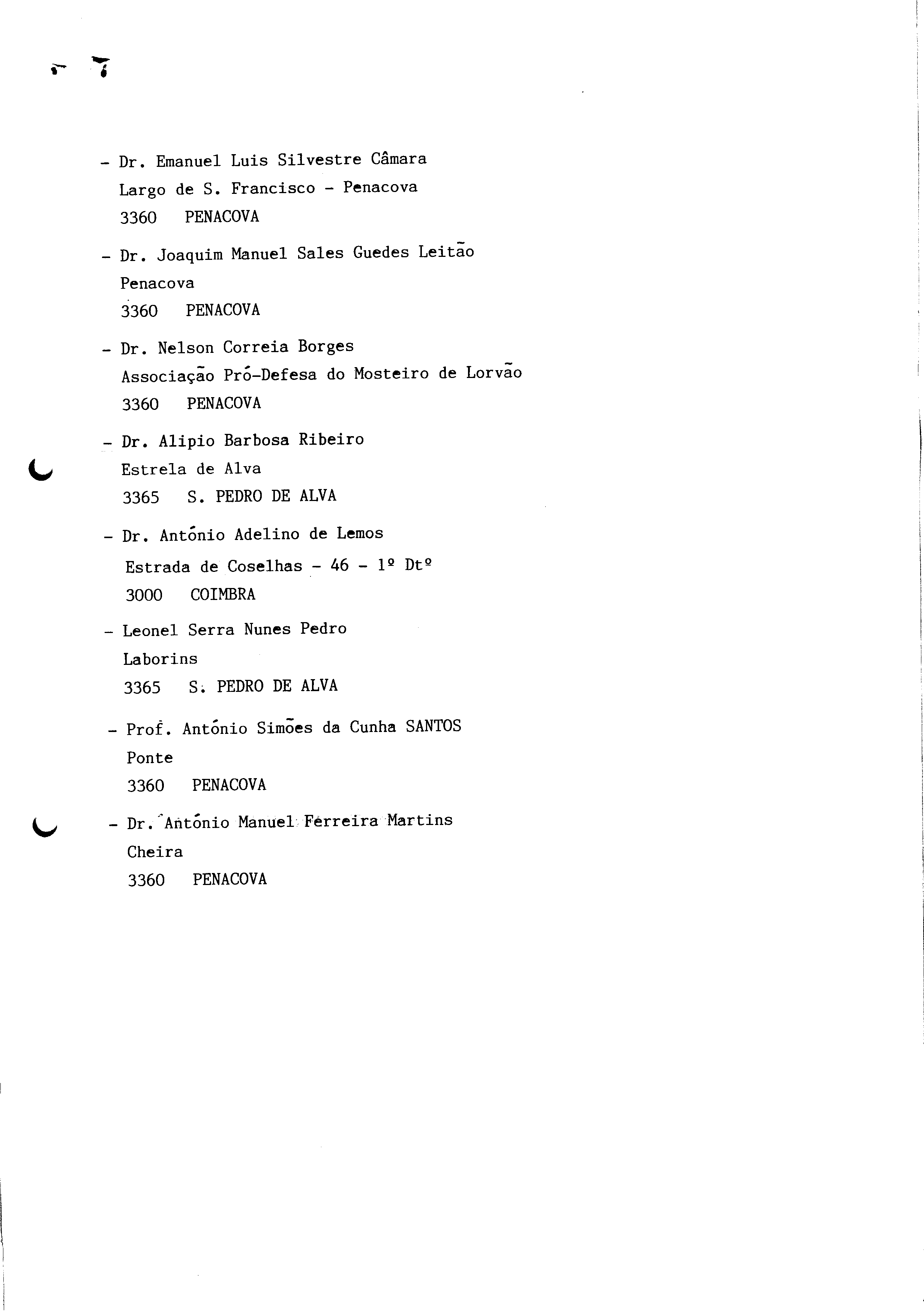 01321.005- pag.18