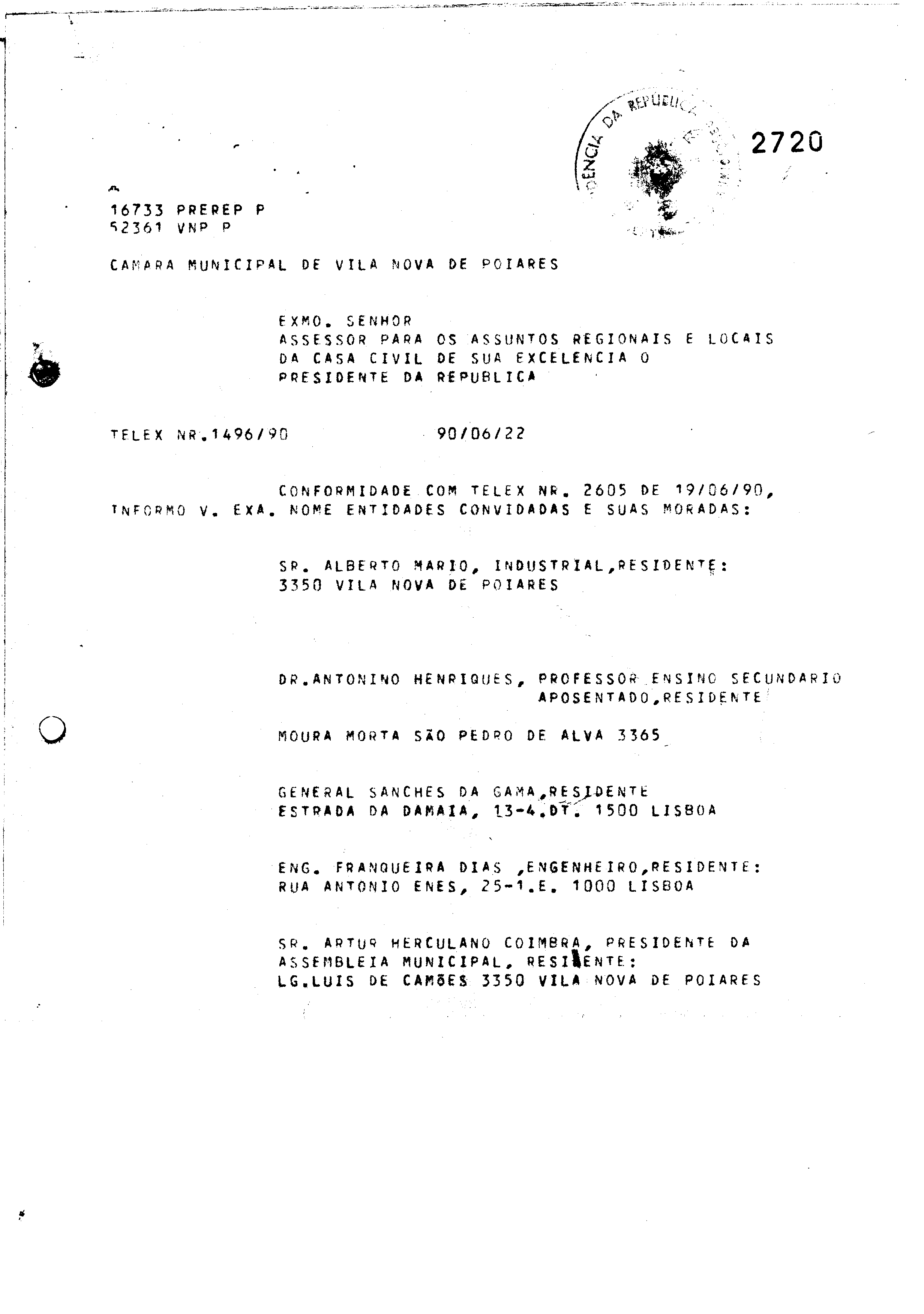 01321.005- pag.19