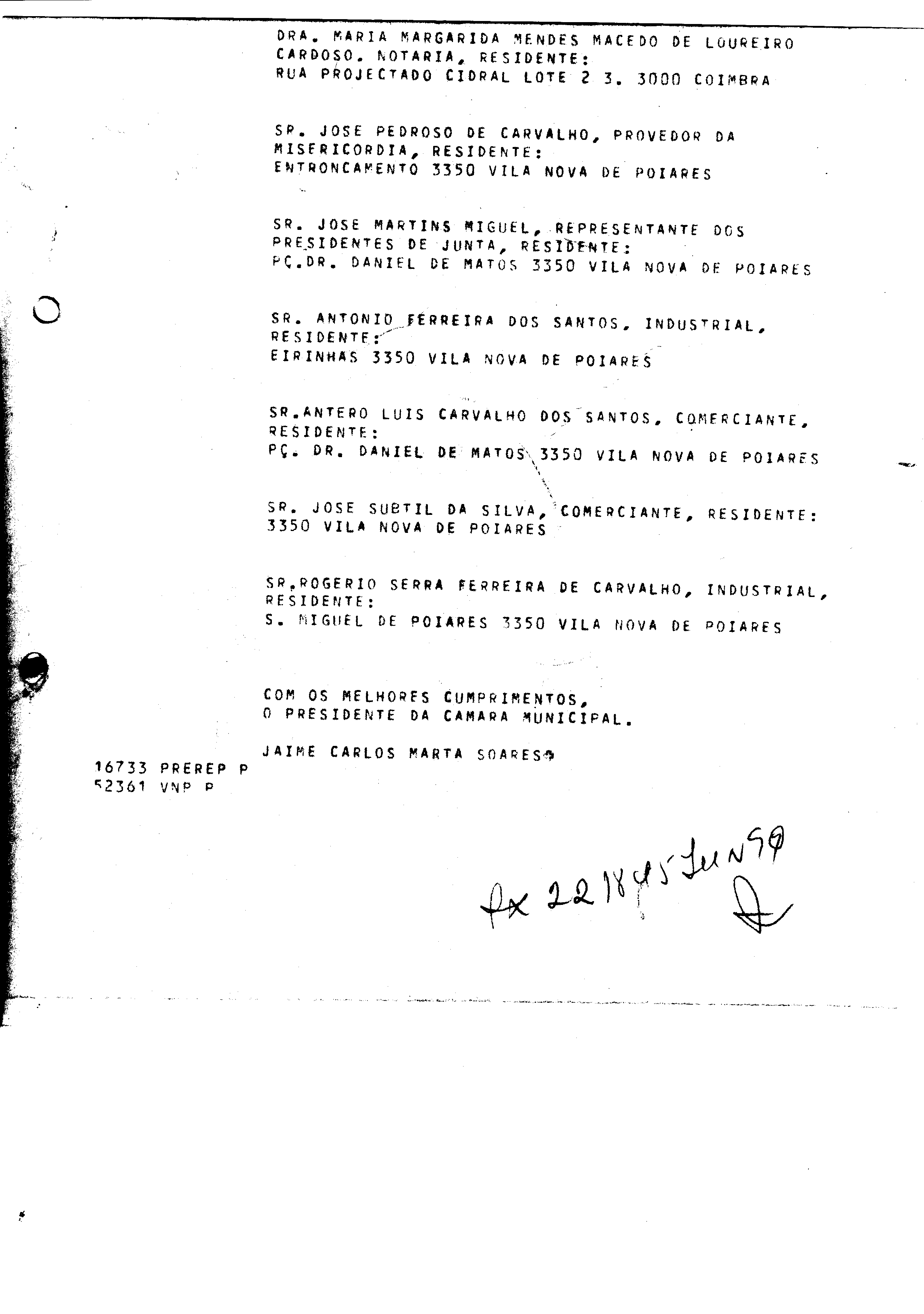01321.005- pag.20