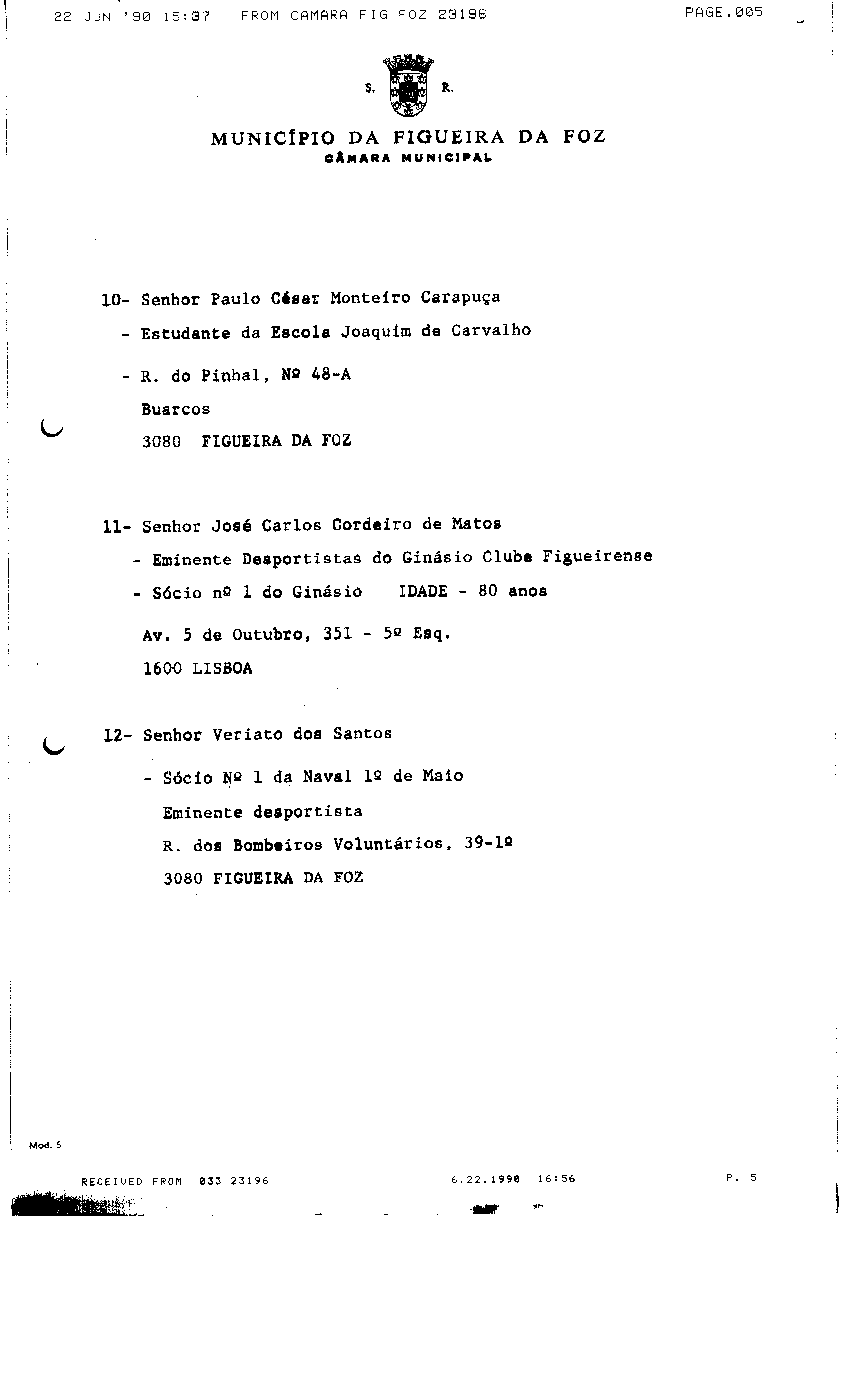 01321.005- pag.24