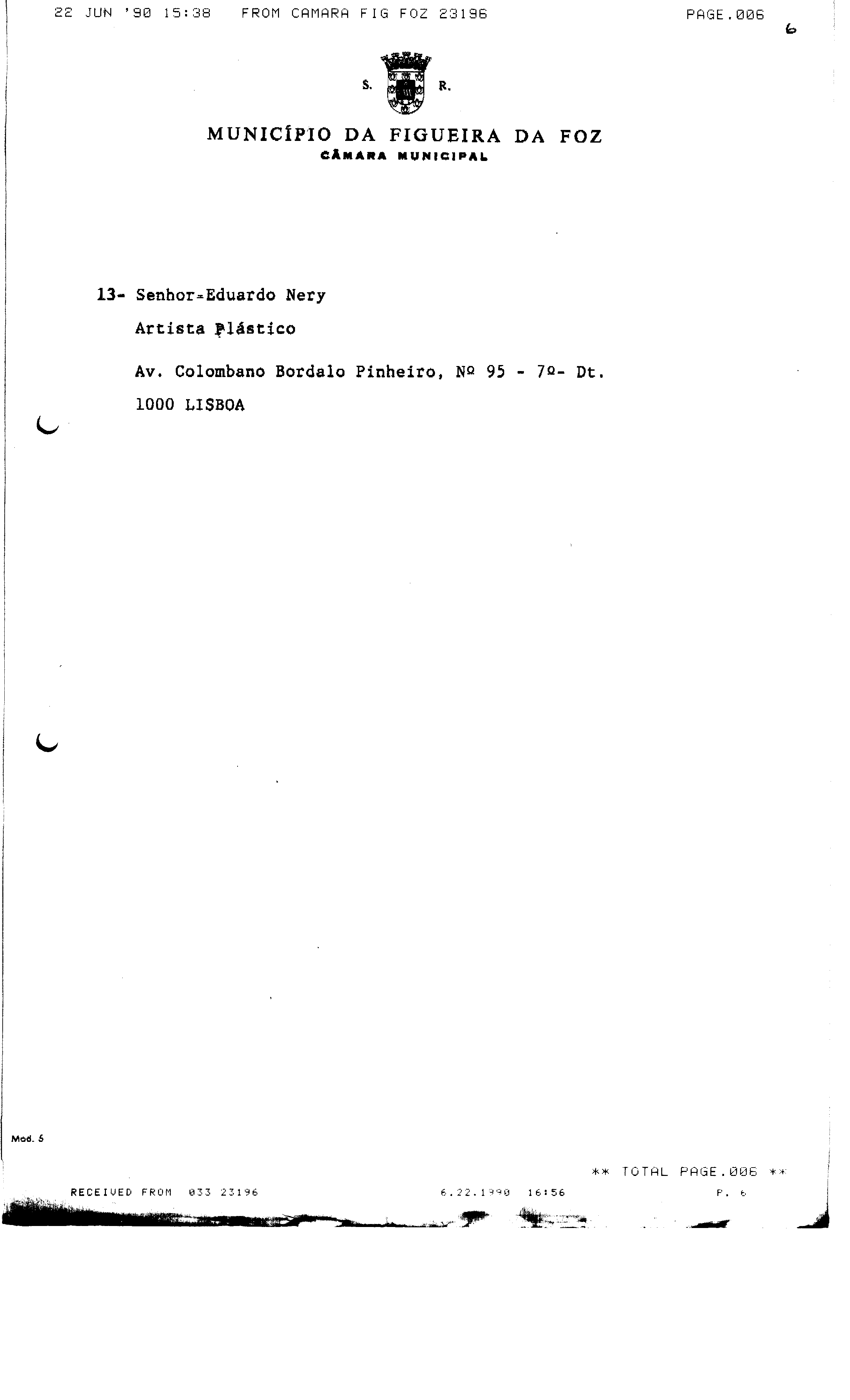 01321.005- pag.25