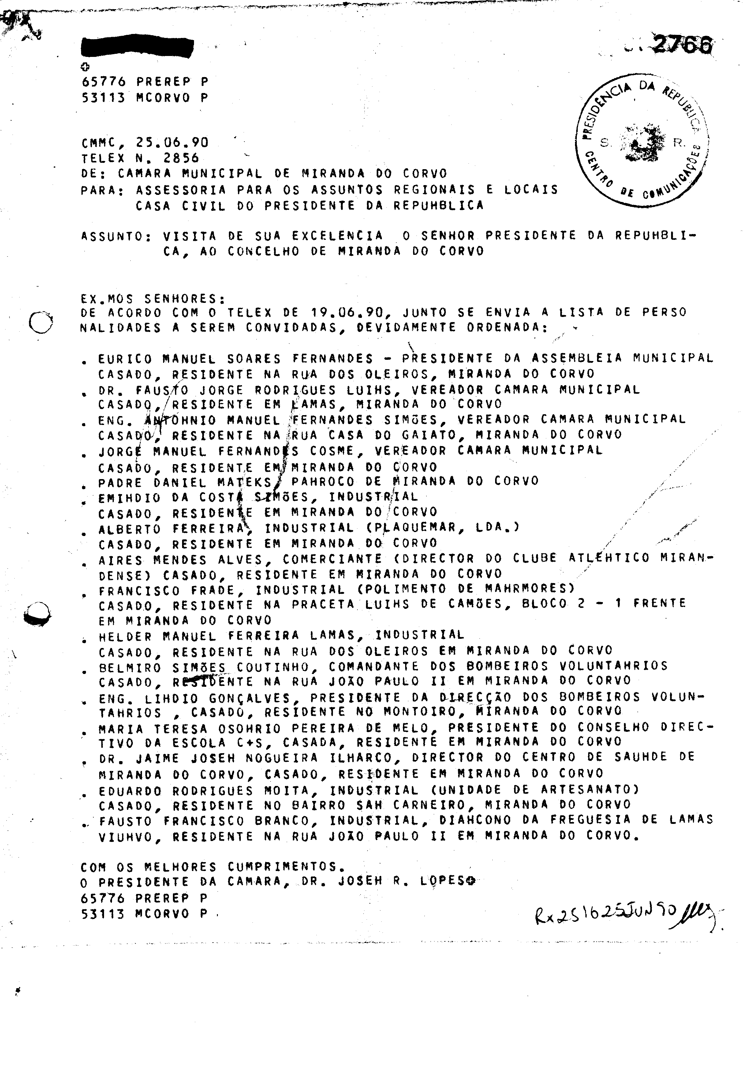 01321.005- pag.26