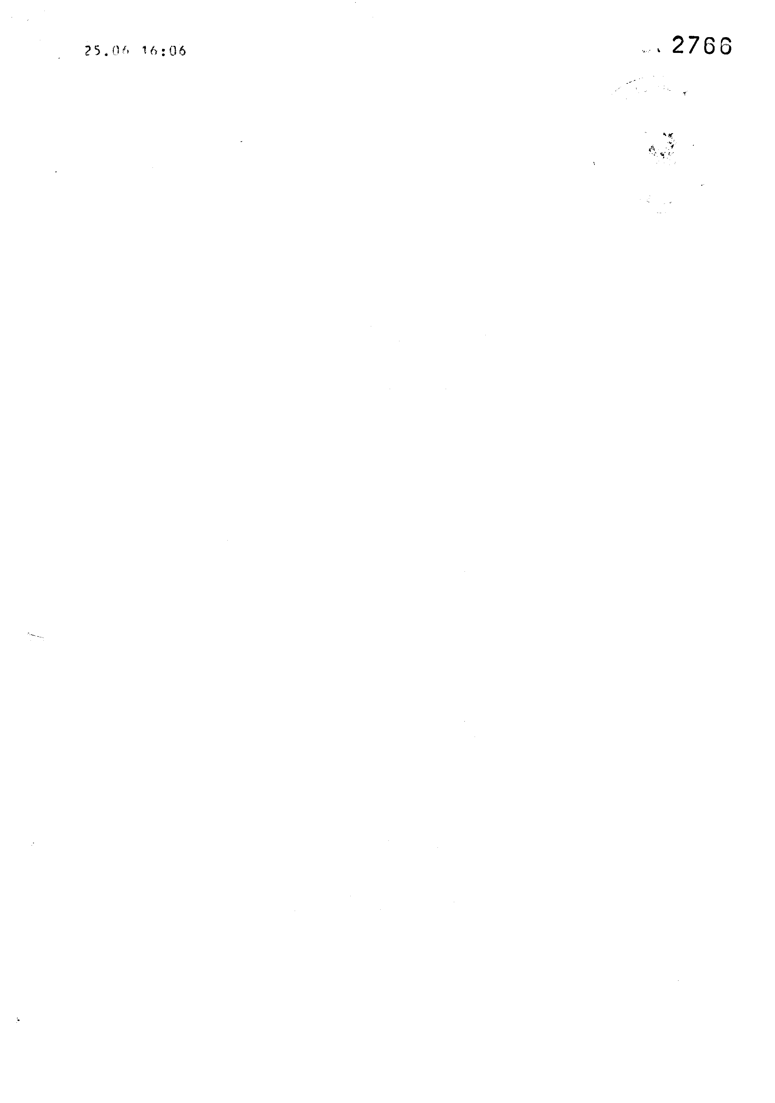 01321.005- pag.27